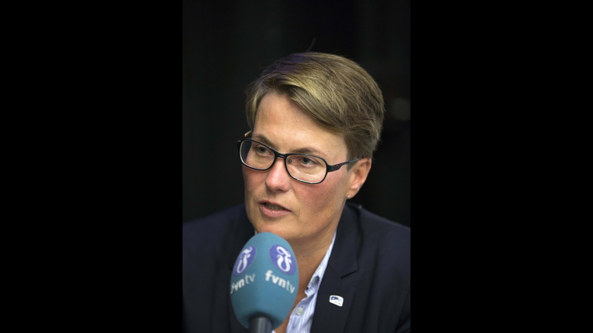 - Vi mener det er en god klimainvitasjon