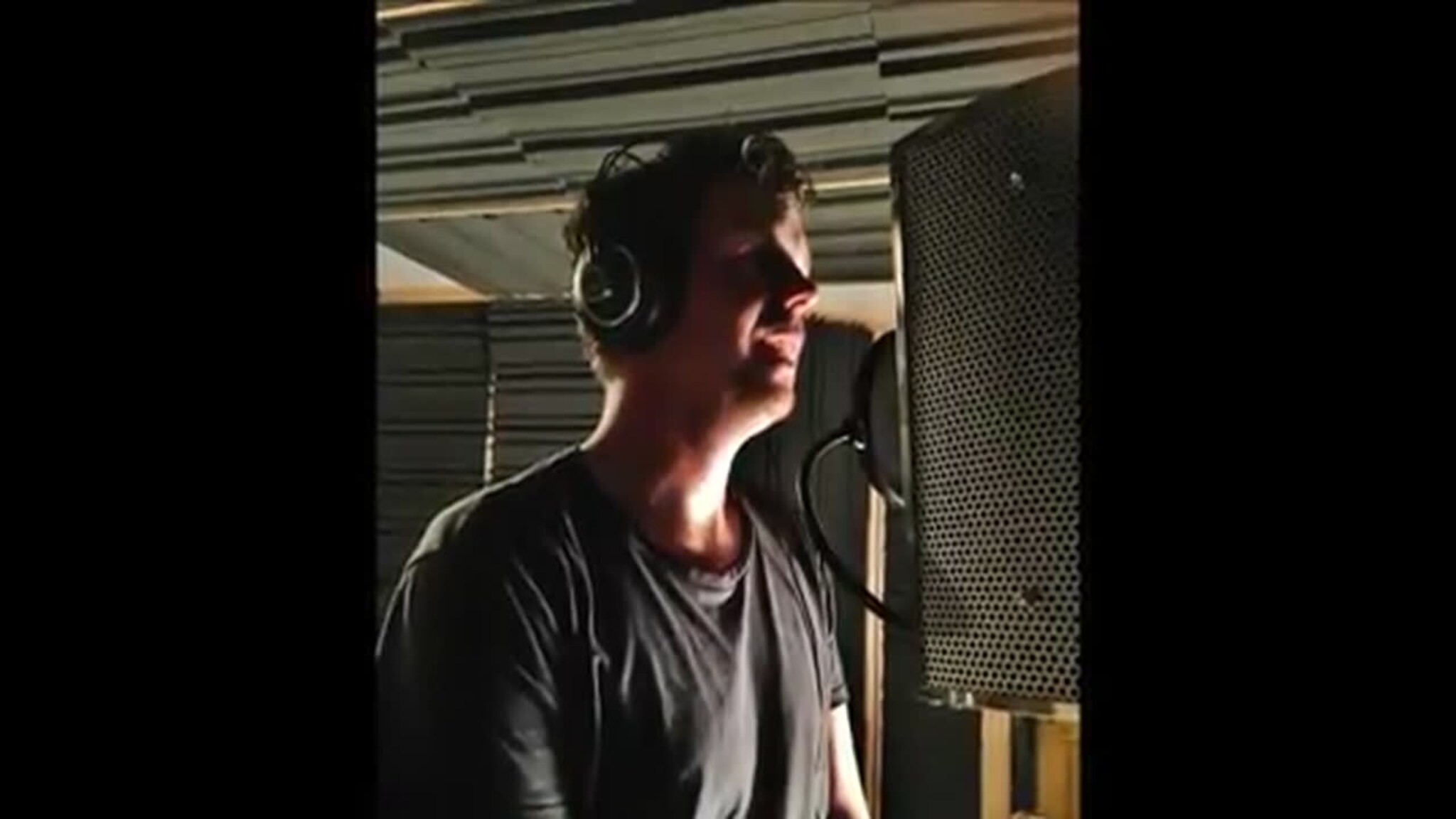 37 år med Rett Kurs