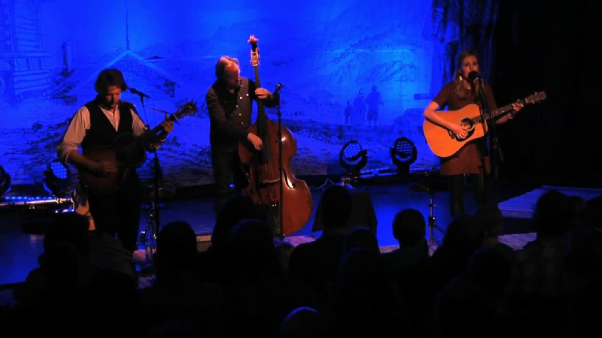 "Svein Svane"