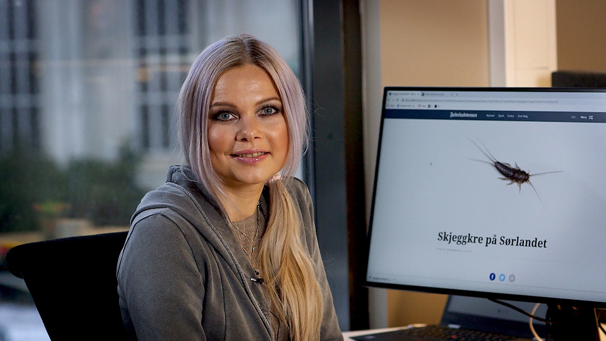 Promo Ann Magritt fvn.mp4