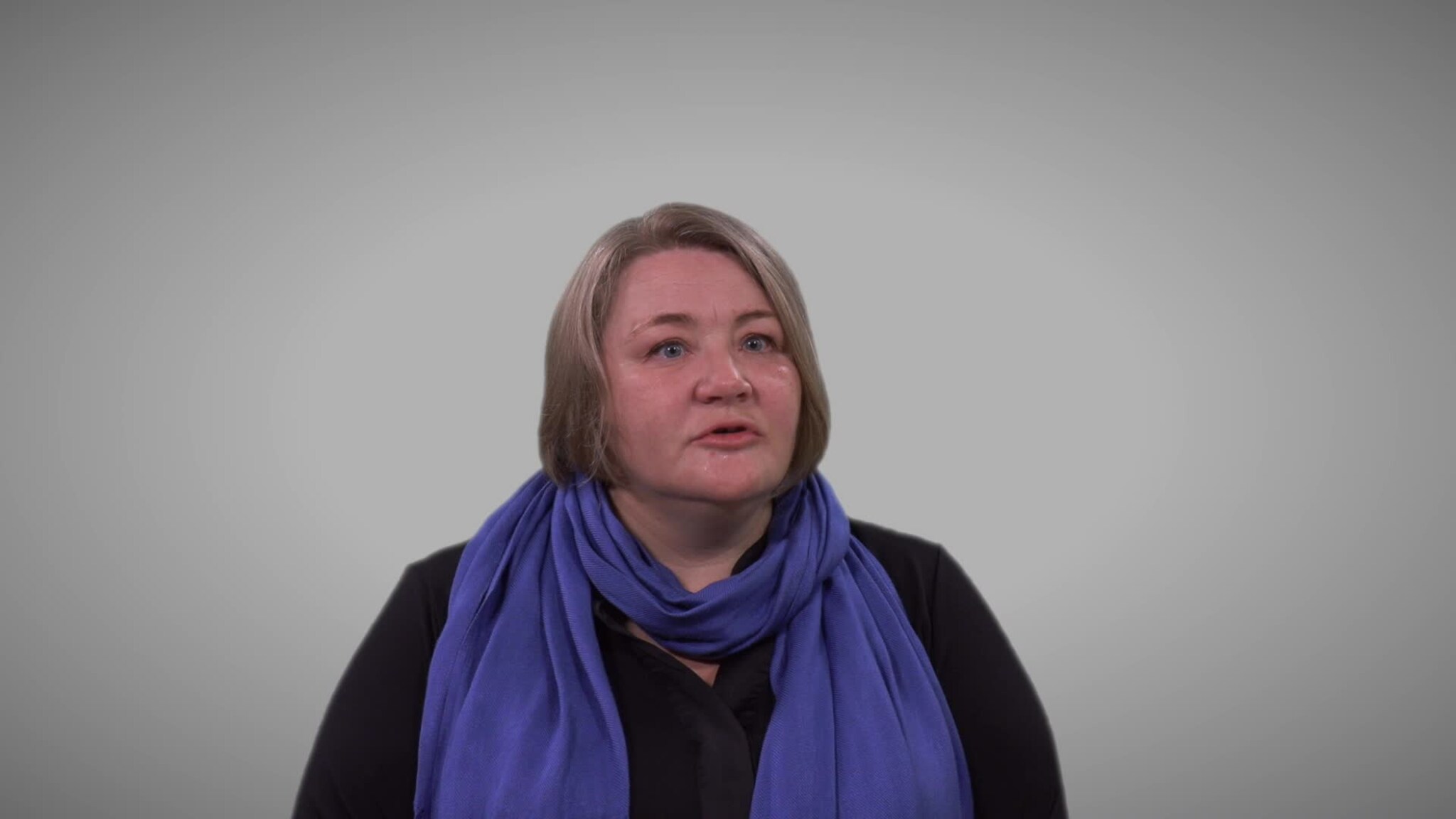 Rødt om "Ung utenfor"