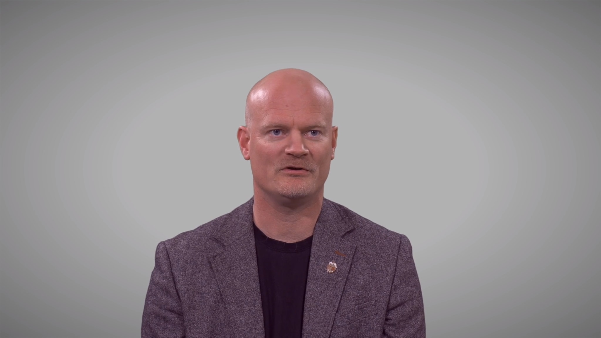 Venstre om "Integrering"