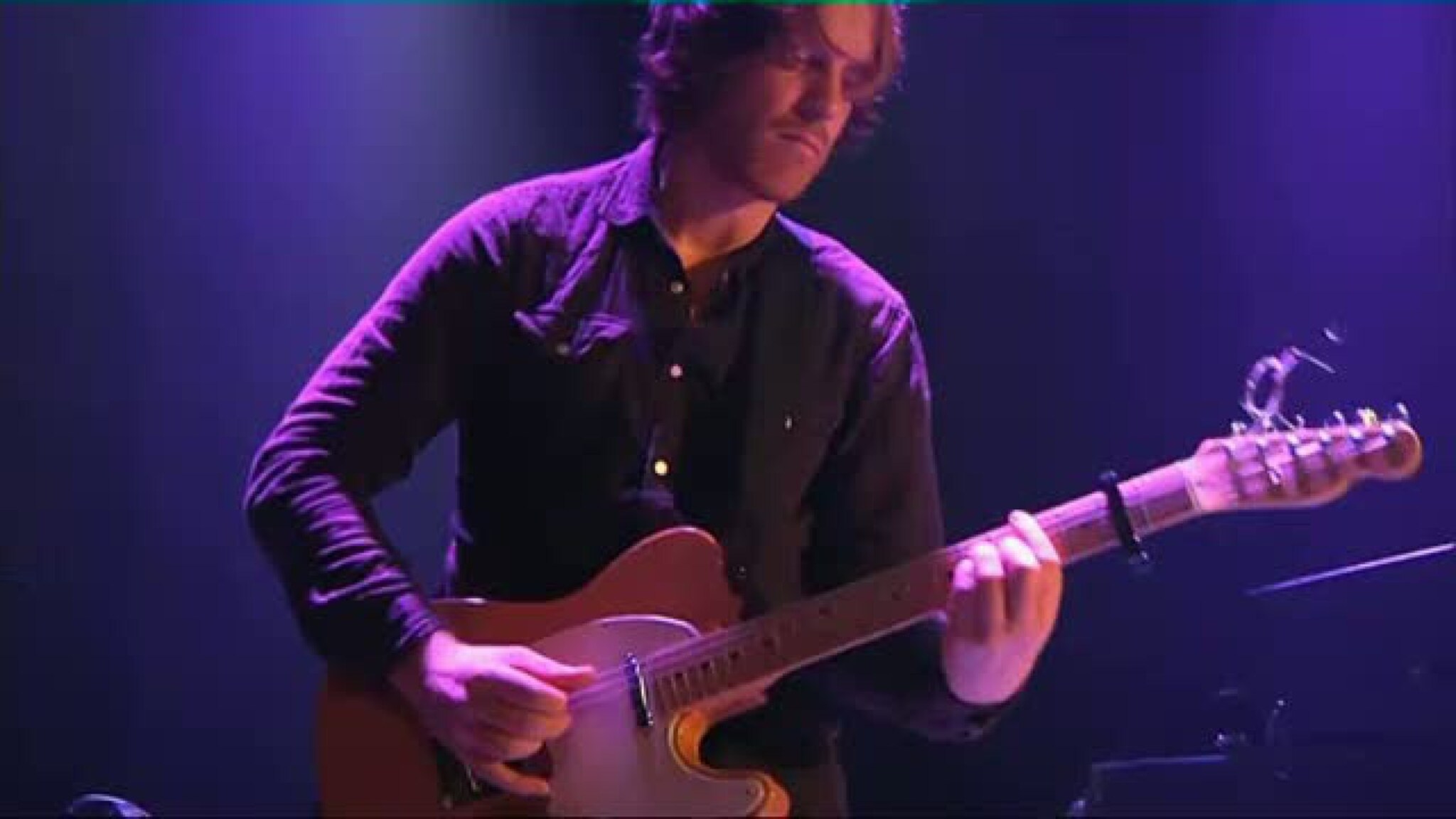 Dugnaden 2011: Tenderleaves