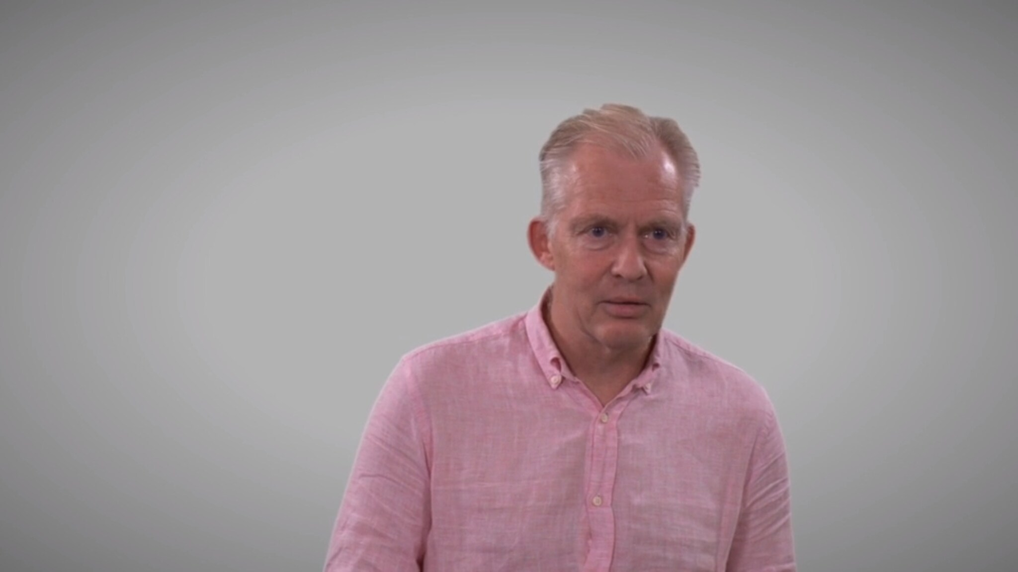 Ap om "Barnefattigdom"