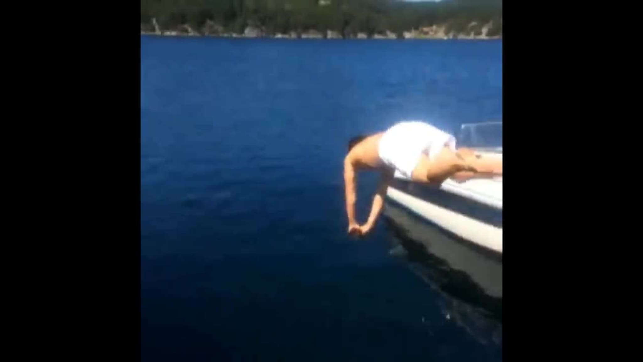 Hele Sørlandet stuper
