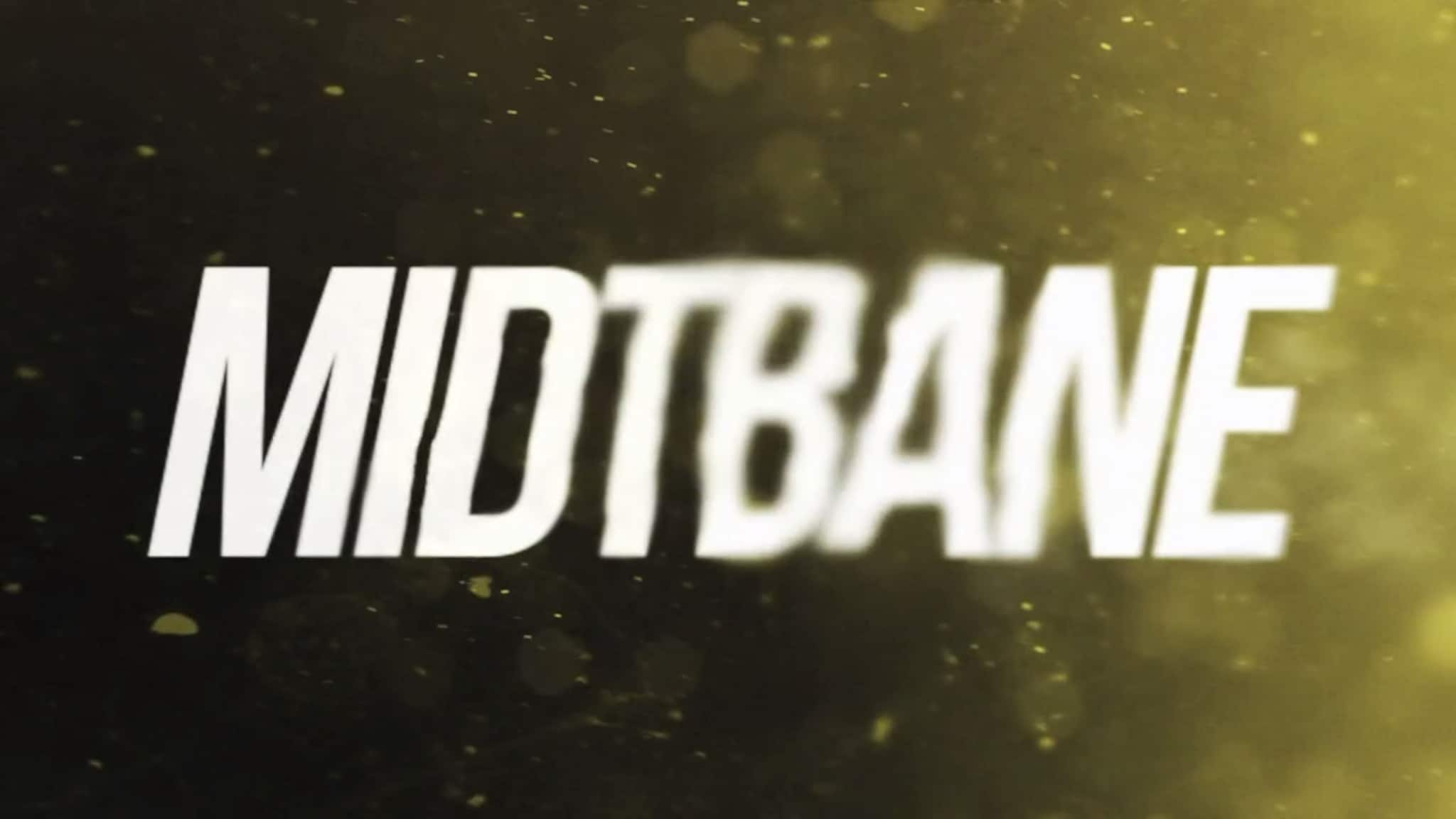 Her er Starts midtbanespillere