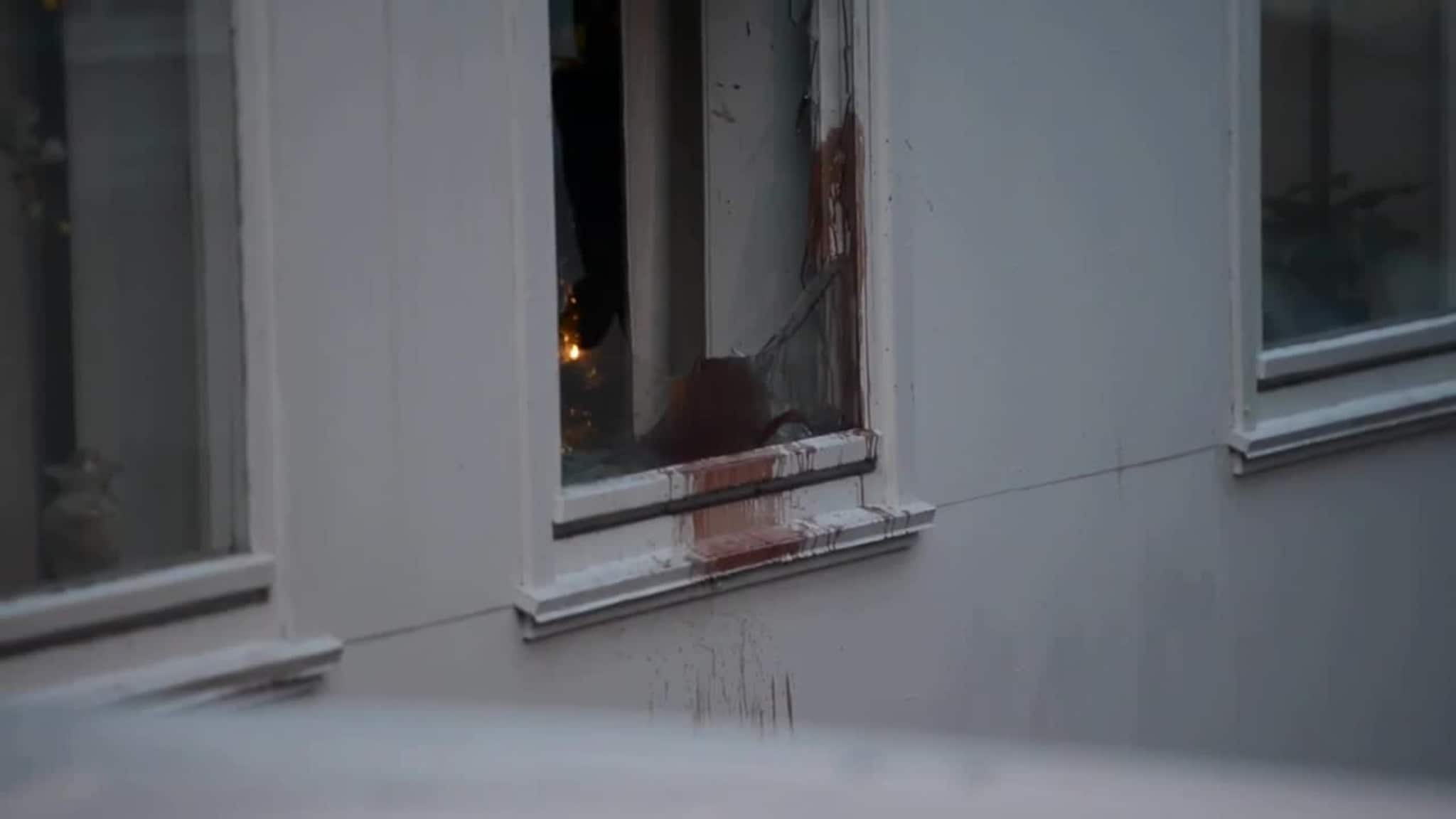 Døde etter «alvorlig hendelse» i Egersund