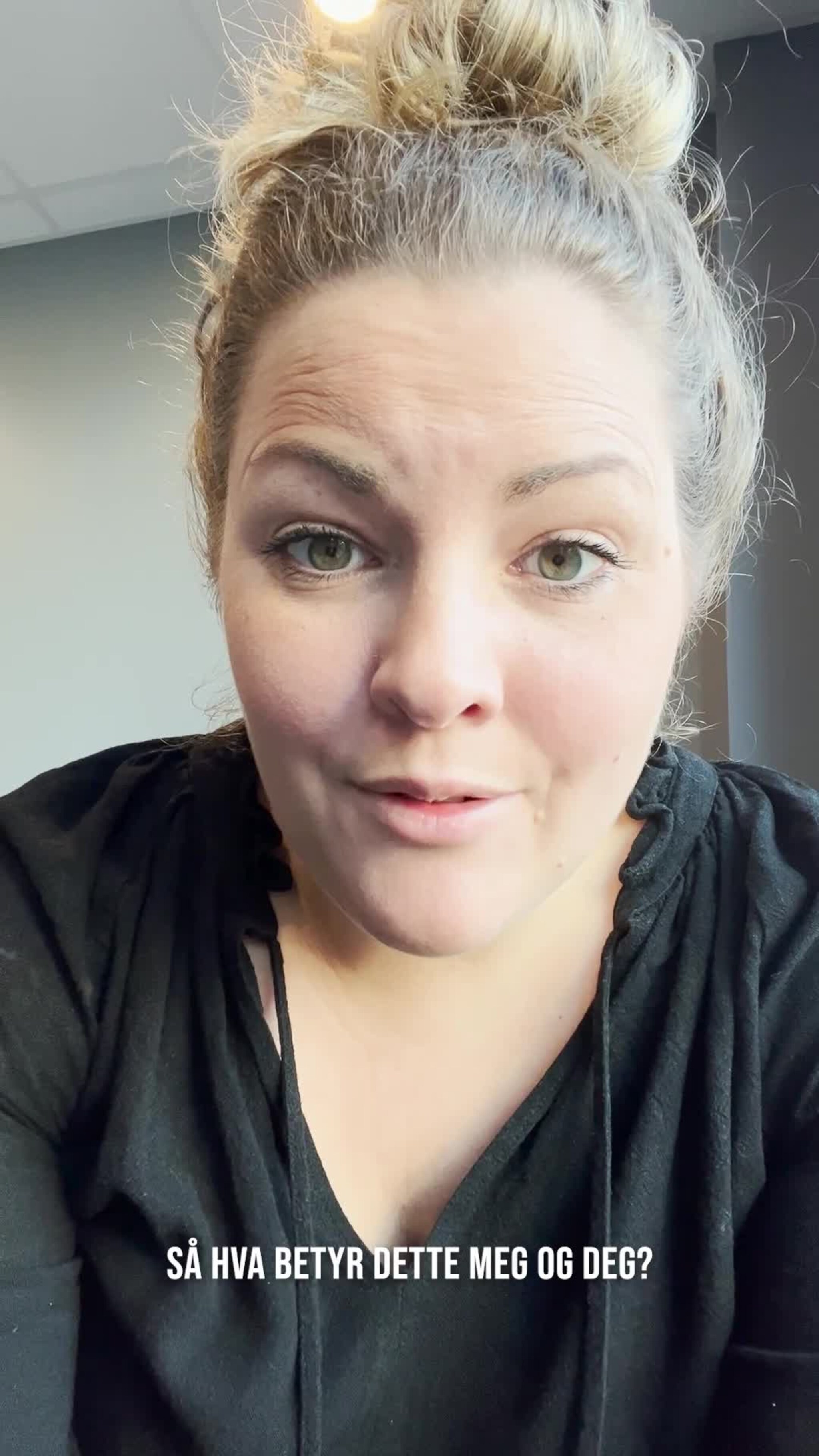Kaos i bystyret_enkeltforklart eva