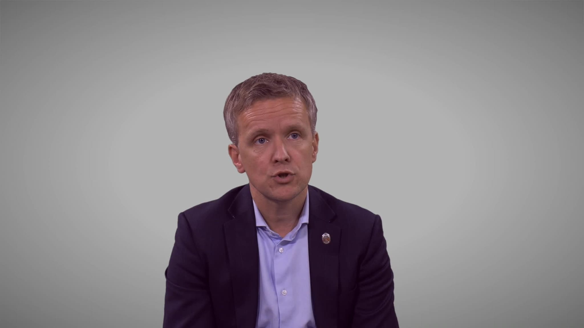 KrF om "Barnefattigdom"