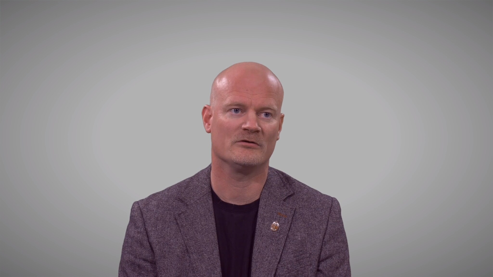 Venstre om "Barnefattigdom"