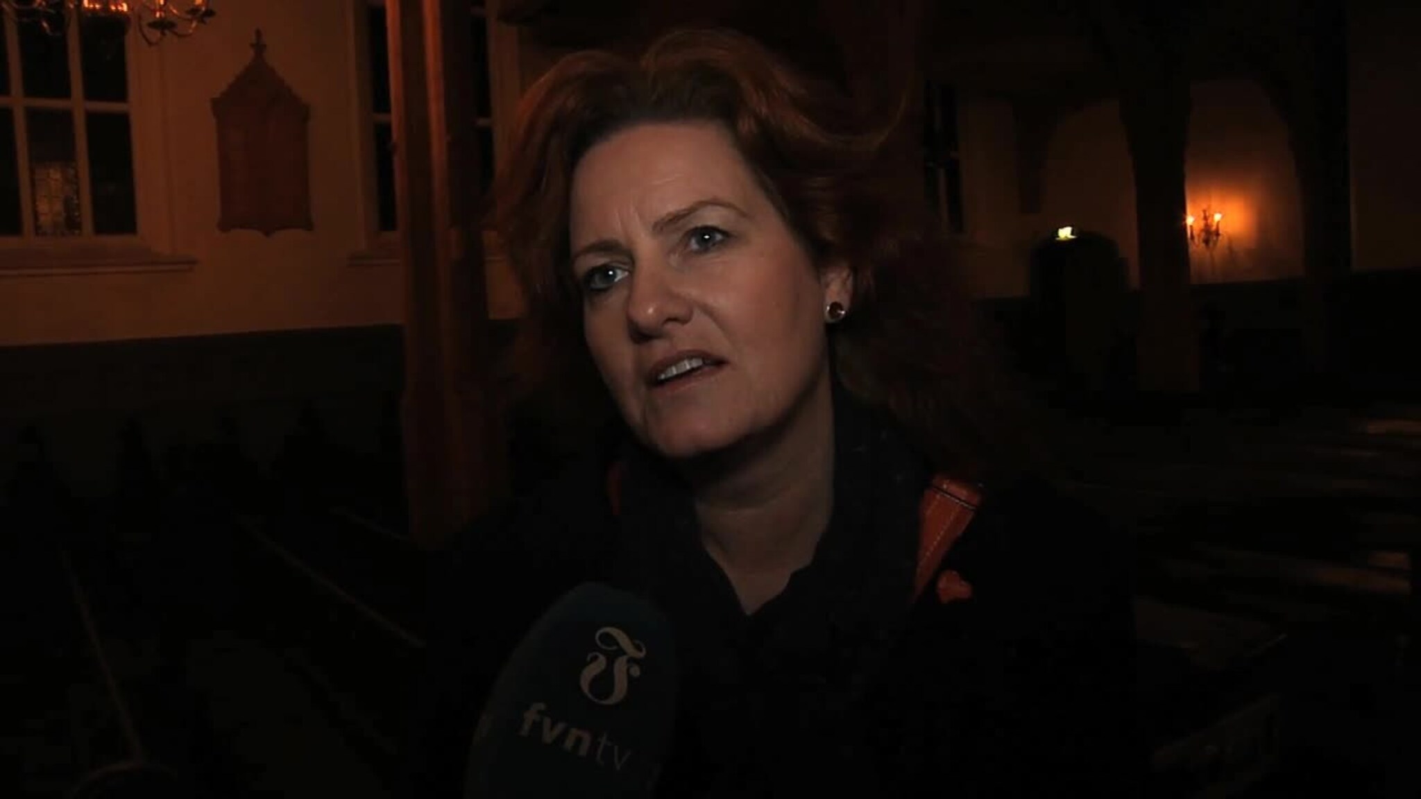 Sjekk publikums terningkast