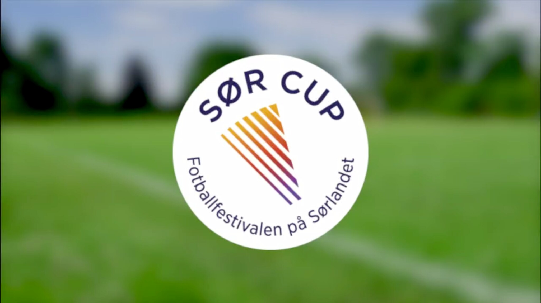 Se onsdagens Sør Cup-finaler i opptak