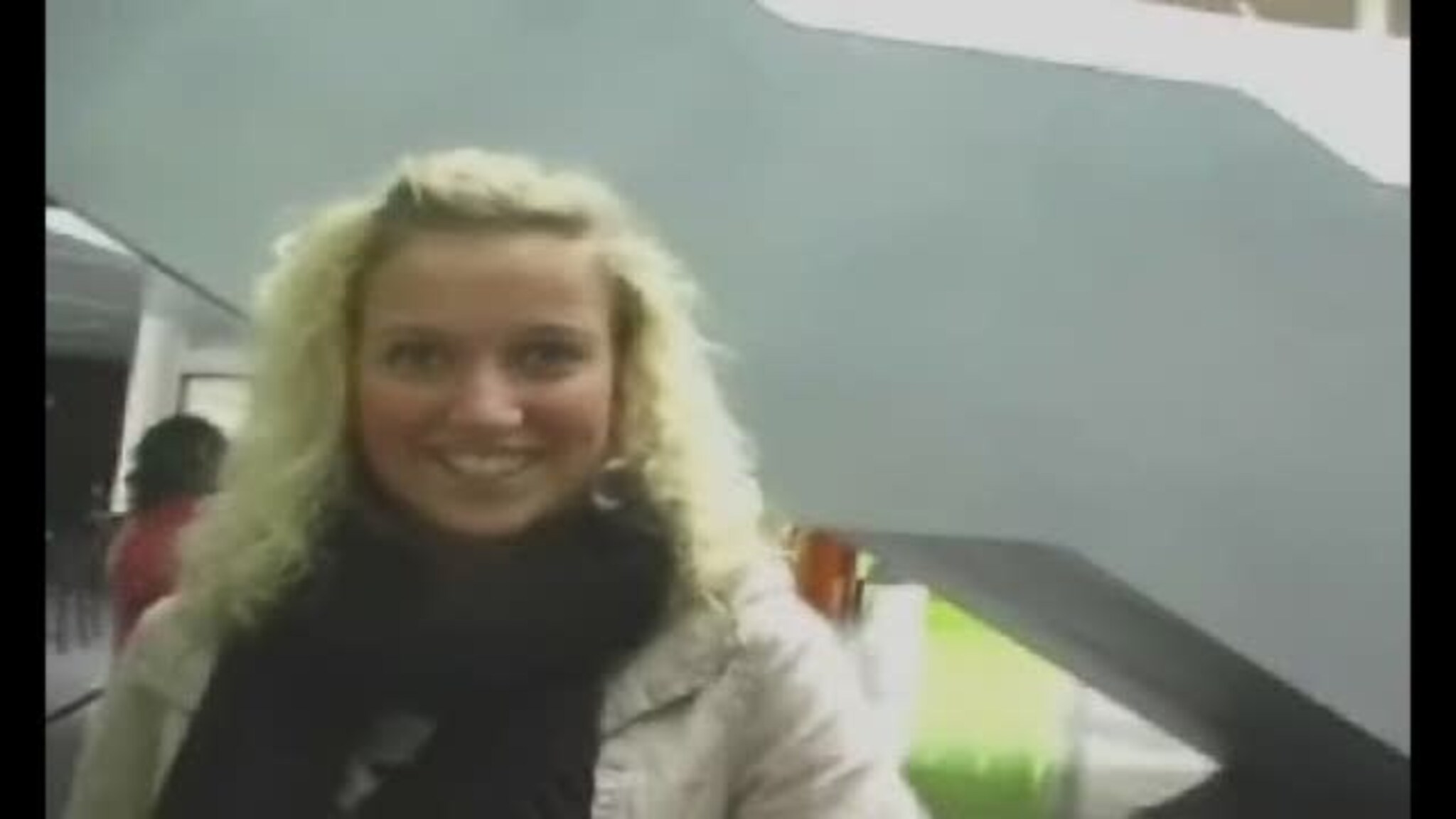 VIDEO 14: Alle har en drøm