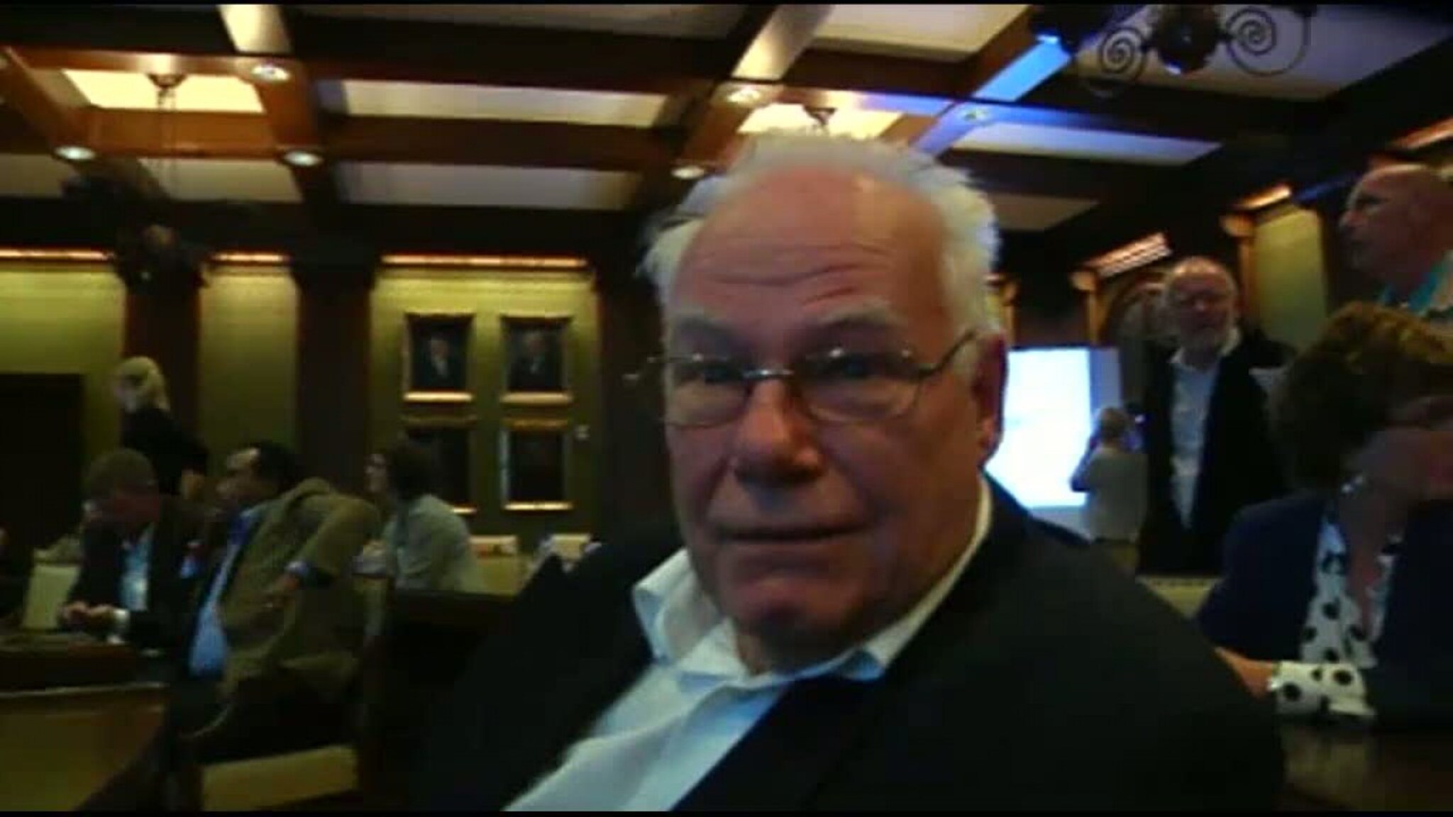 Kristiansand: - Går ikke helt i bunn hvis det går dårlig