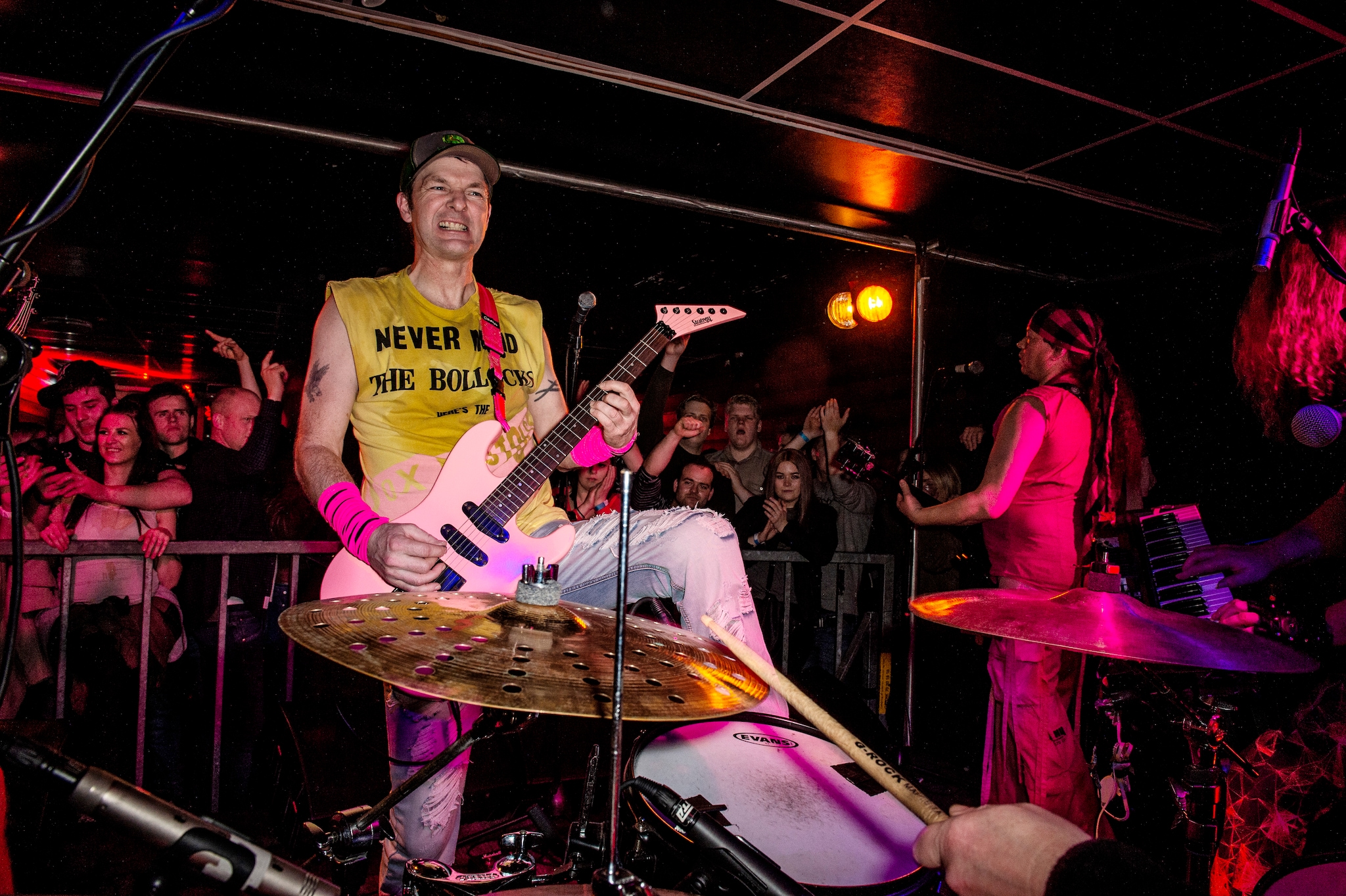 Luxus Leverpostei.mp4