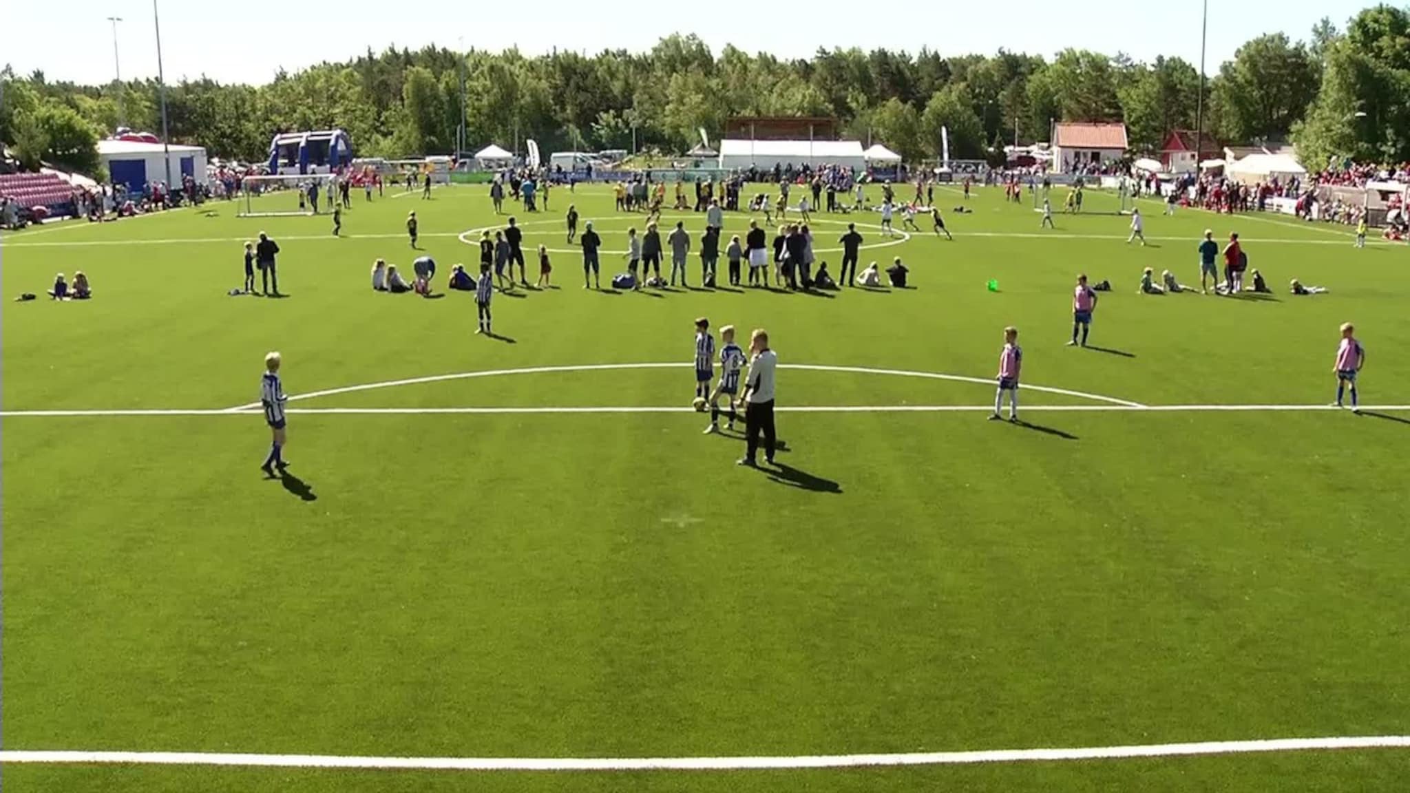 G11-7 Donn - Fløy2