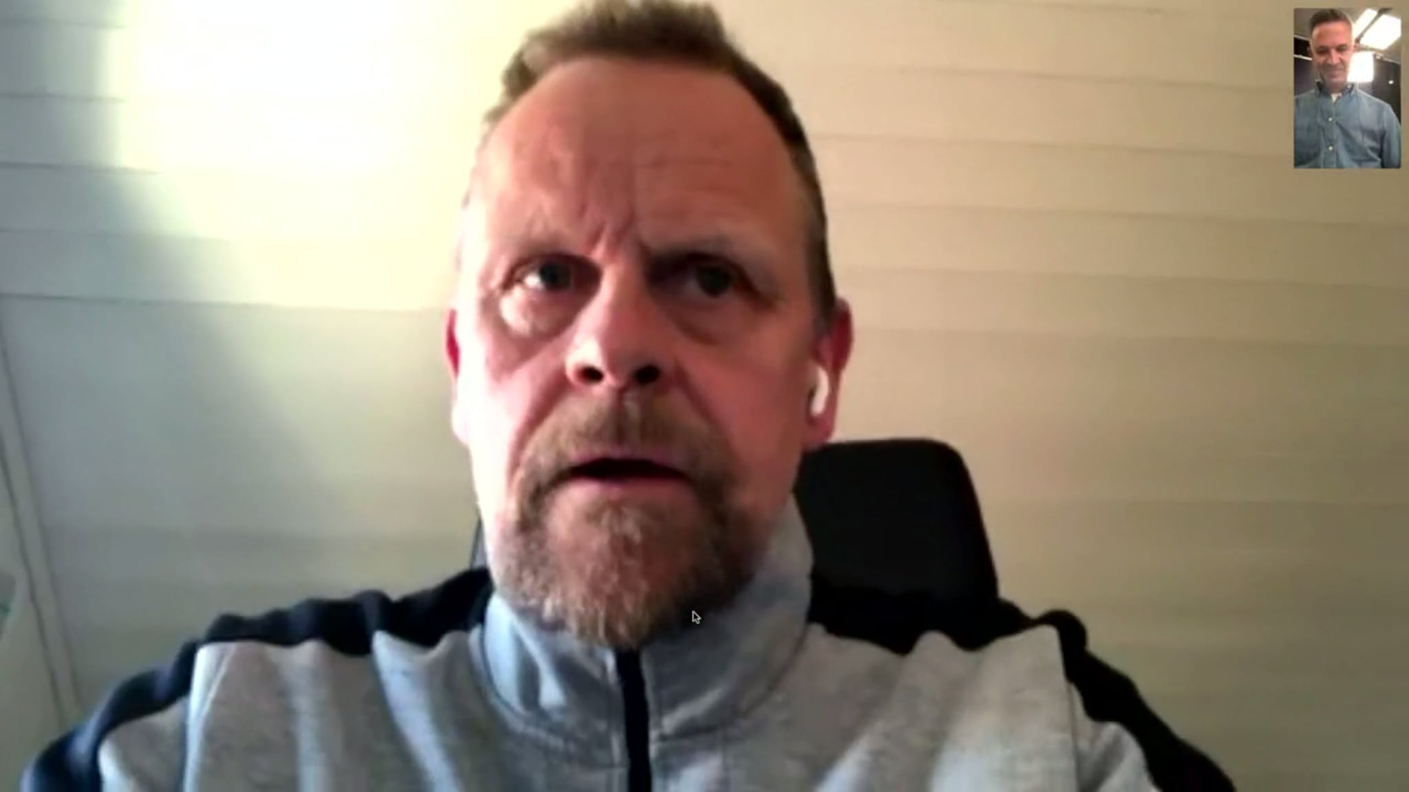 Landslagssjefen: - En fantastisk prestasjon