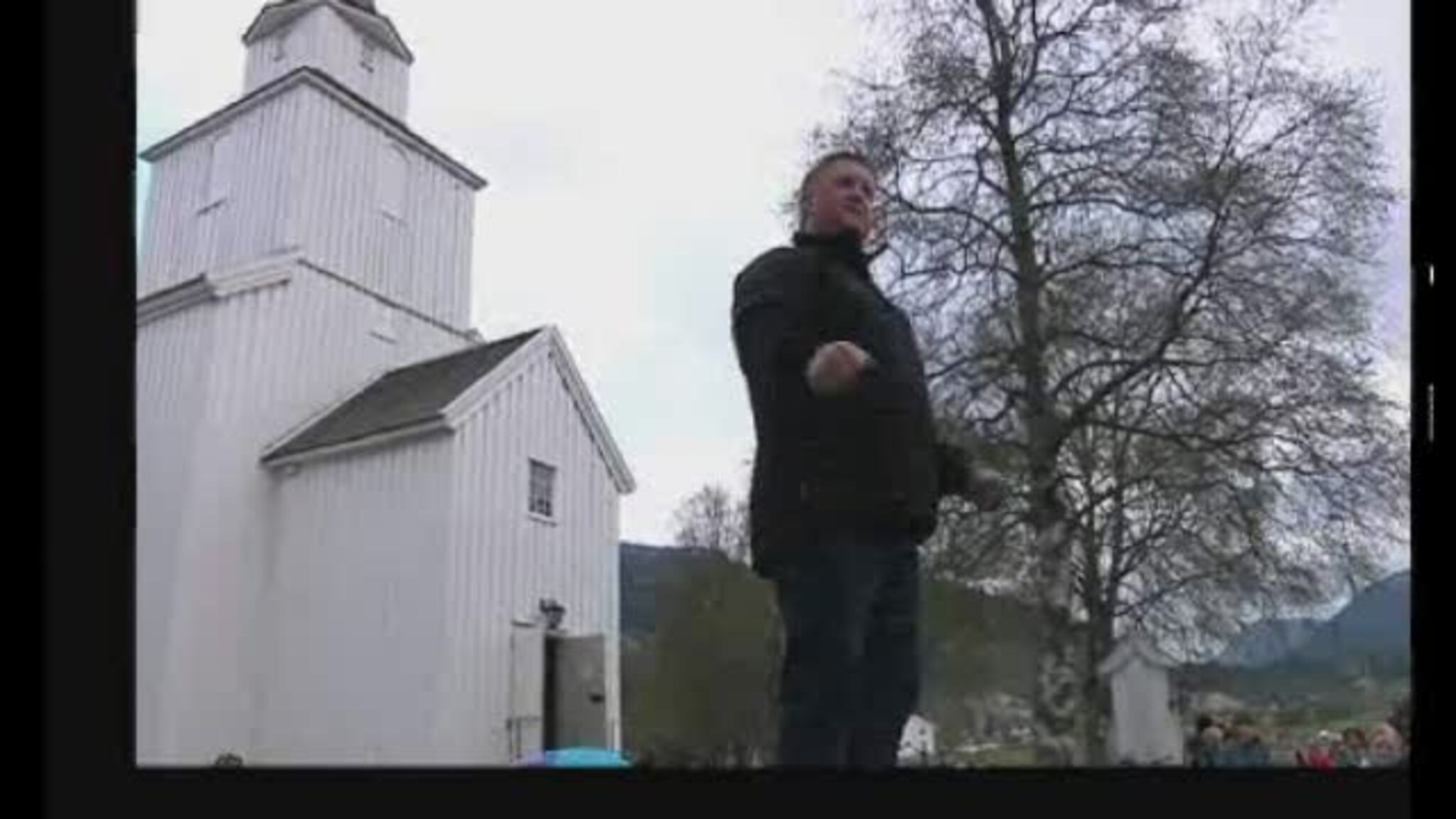 Publication: fvn - Section: 1