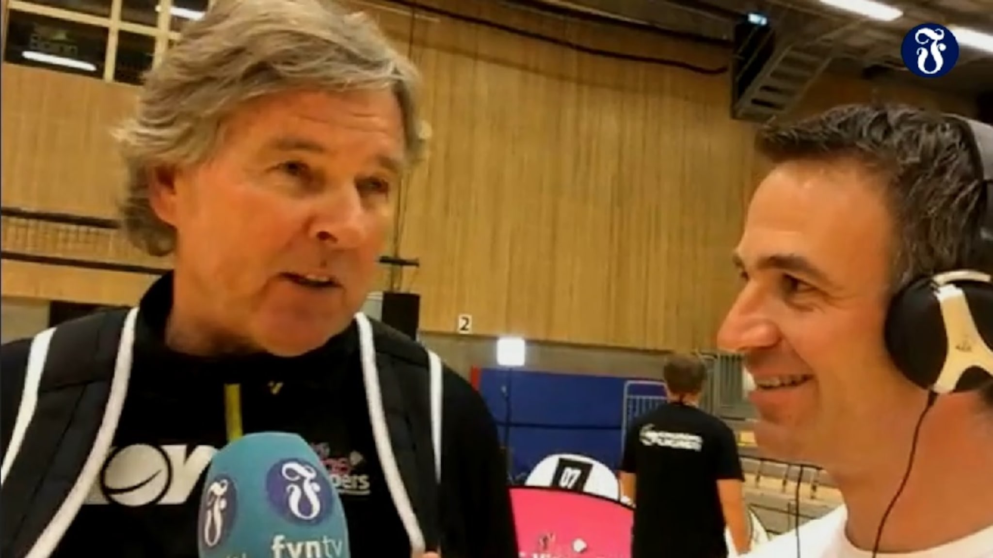 - I fjor tapte vi ti poeng mot tilsvarende motstand