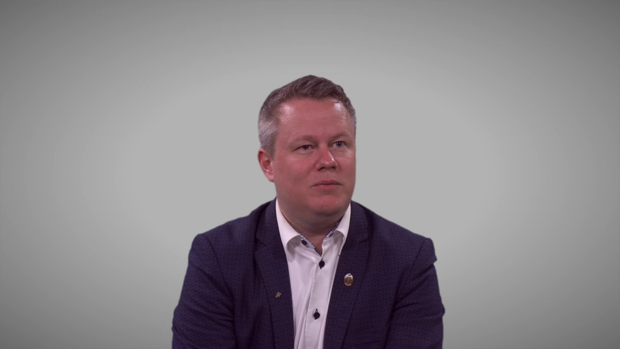 Frp om "Nabolagseffekter"