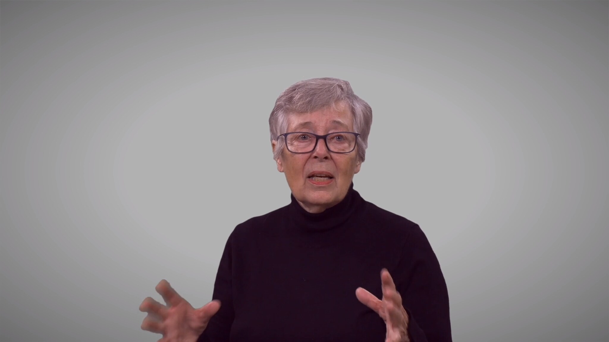 Pensjonistpartiet om "Ung utenfor"