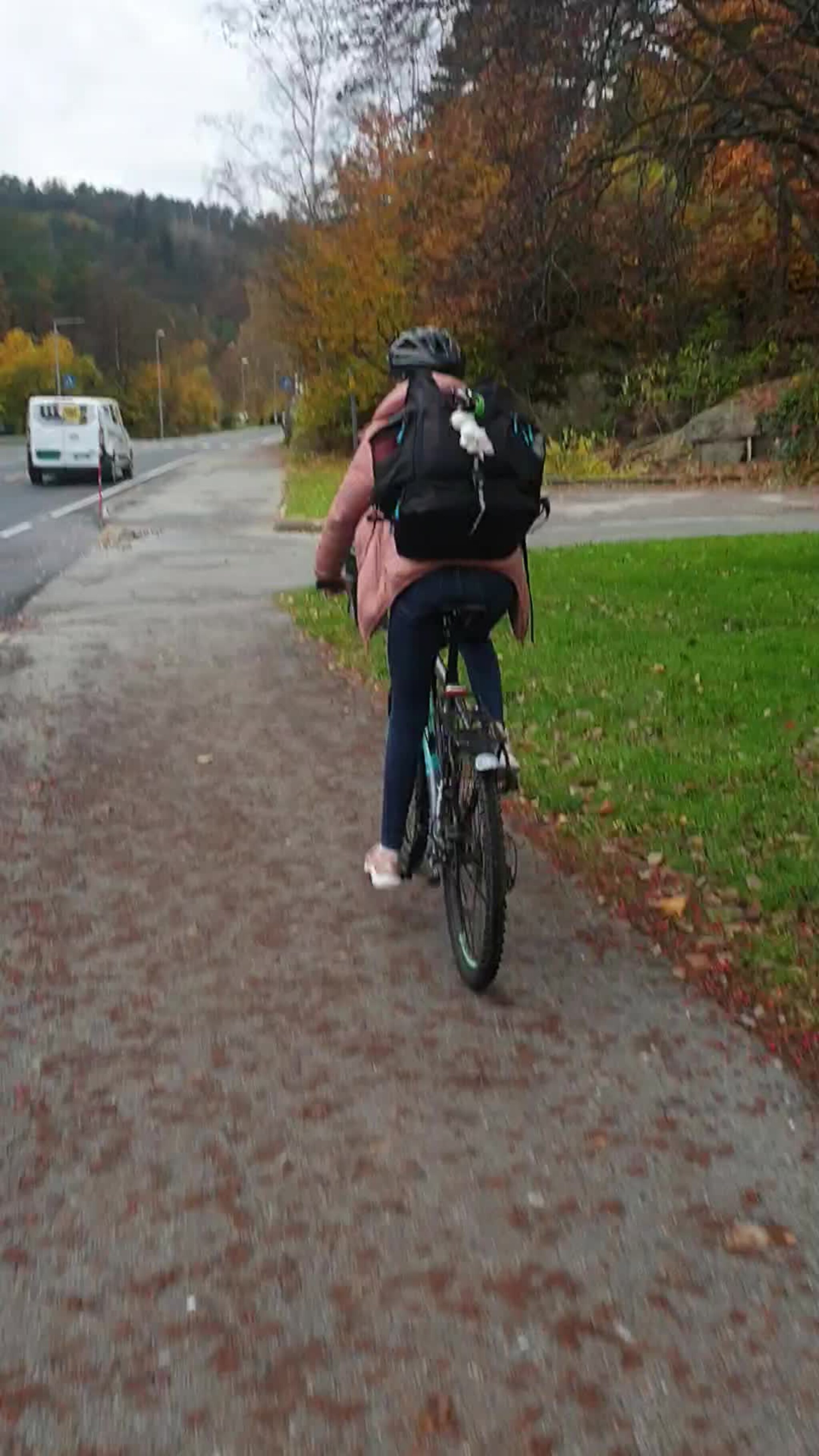 Matilde fritidsaktiviteter høyde