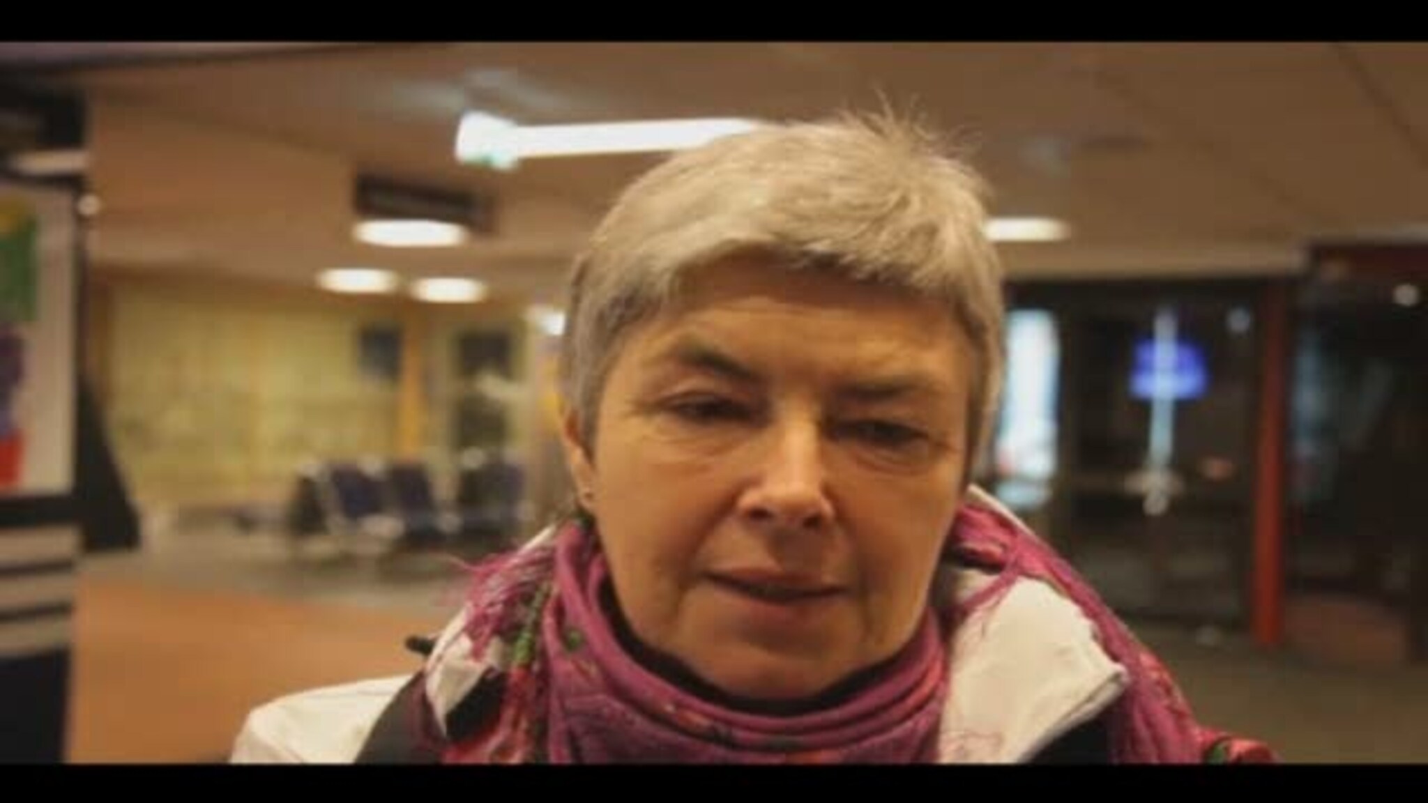 Publication: fvn - Section: 1