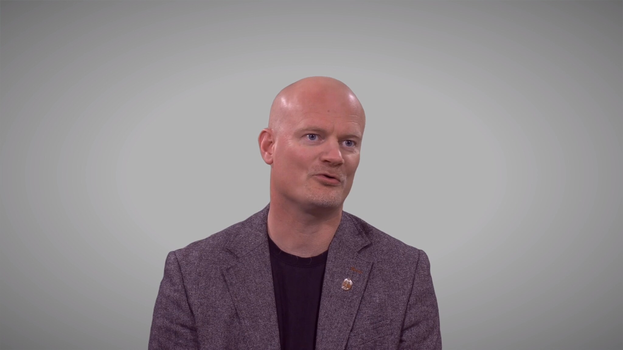 Venstre om "Kommunale boliger"