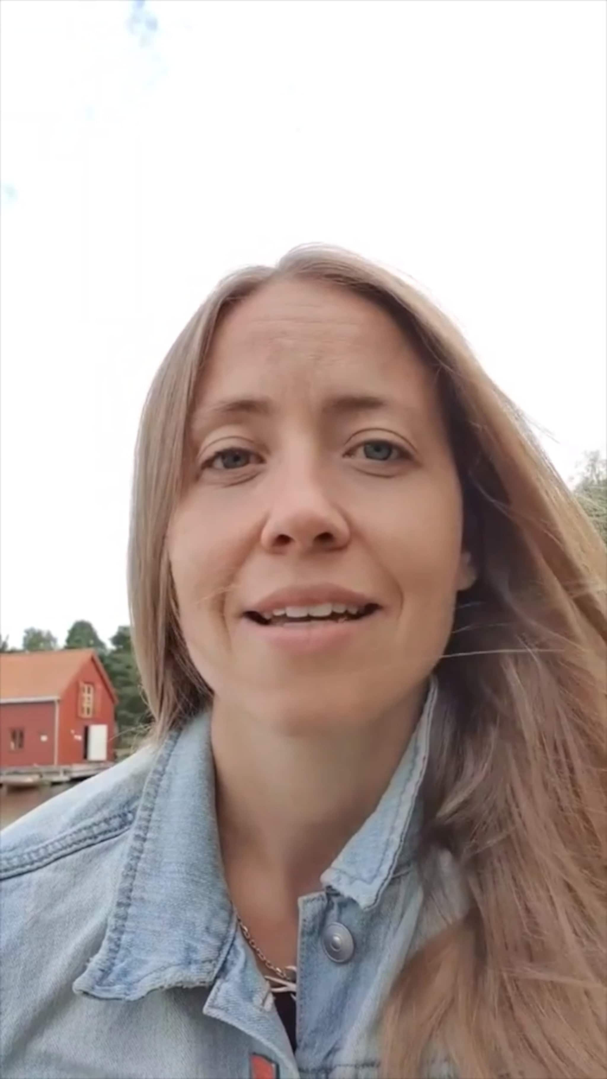 Dette er SVs hjertesak