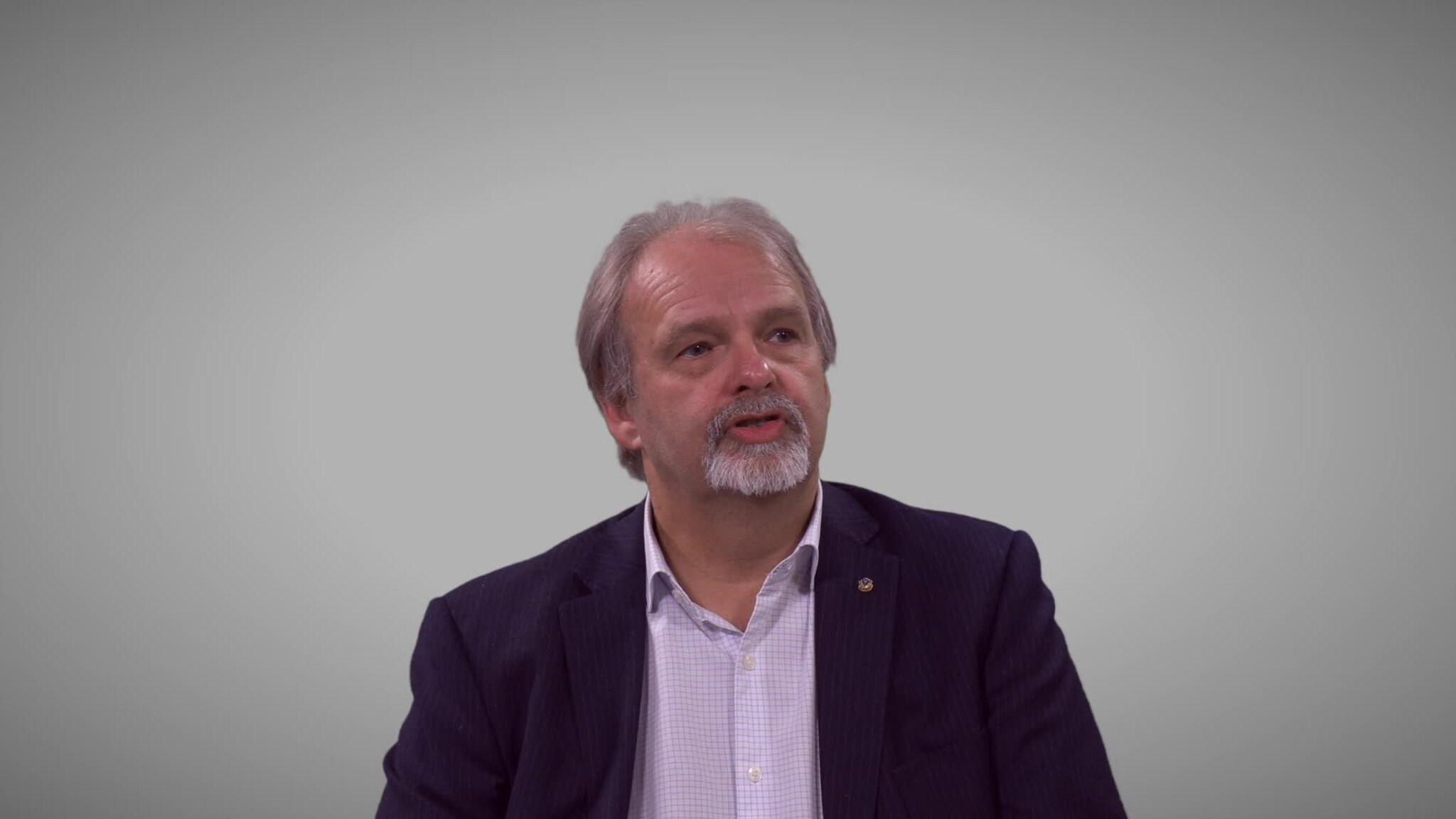 Tverrpolitisk folkeliste om "Kommunale boliger"