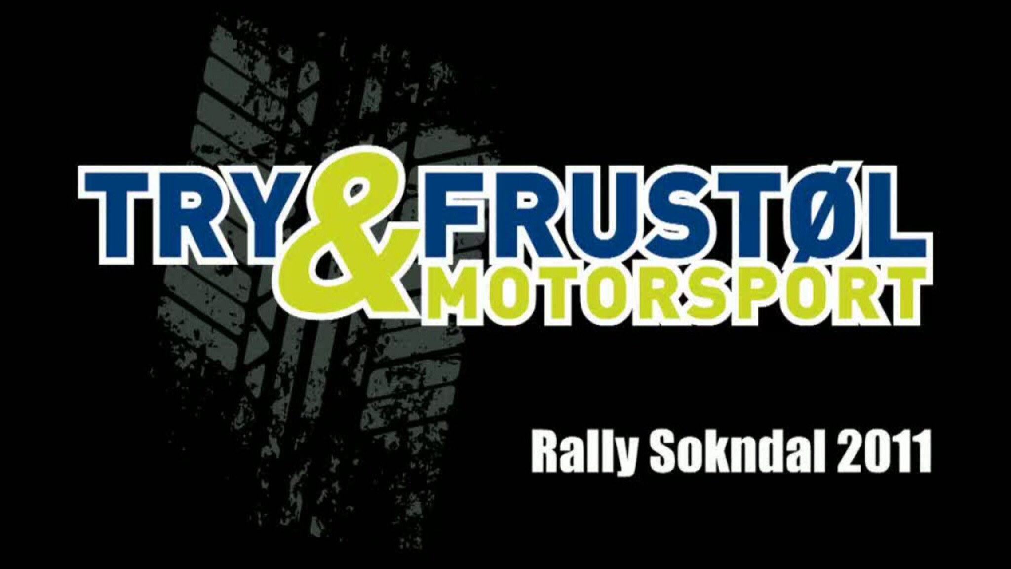 SS3 i Rally Sokndal