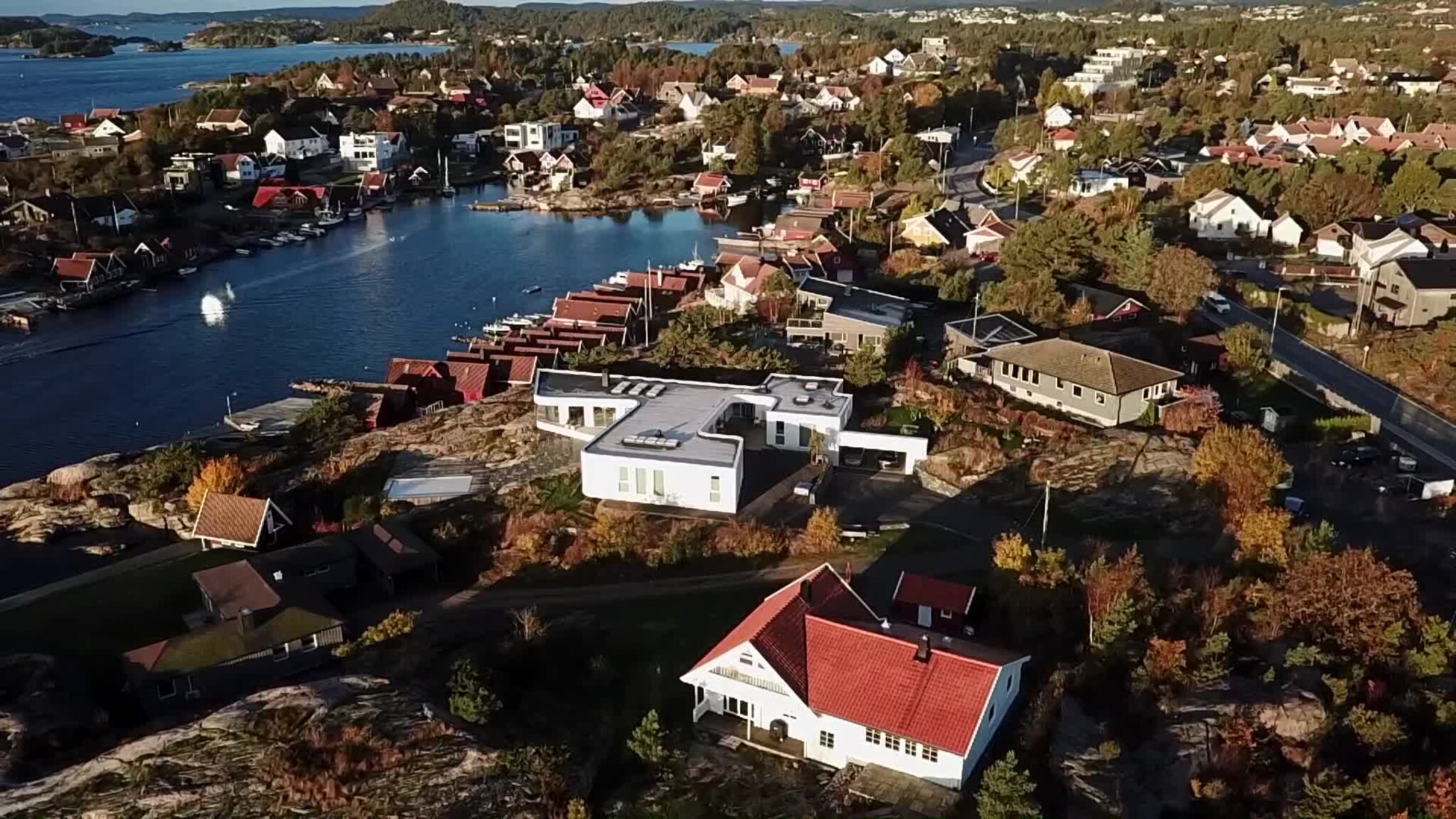 Langenesveien 342_1