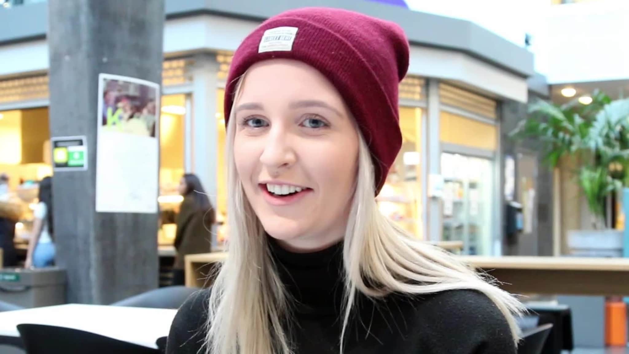 Hvem bør ha hovedrollen i neste sesong av SKAM?