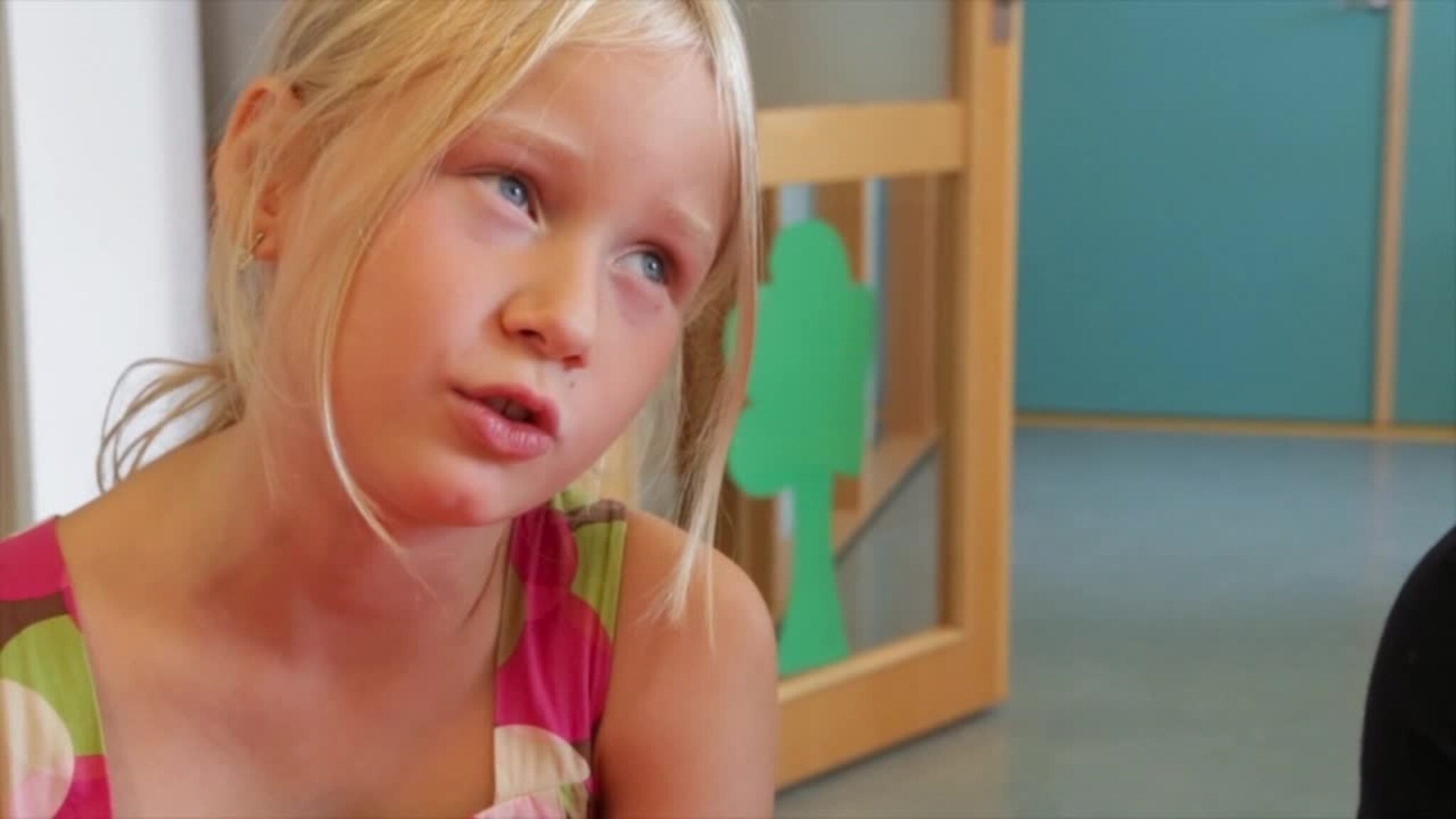 - Jeg får litt kjeft og litt ros og sånn