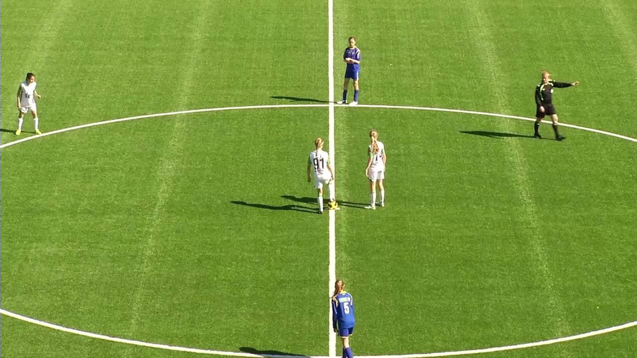 J14 Greipstad - Heming