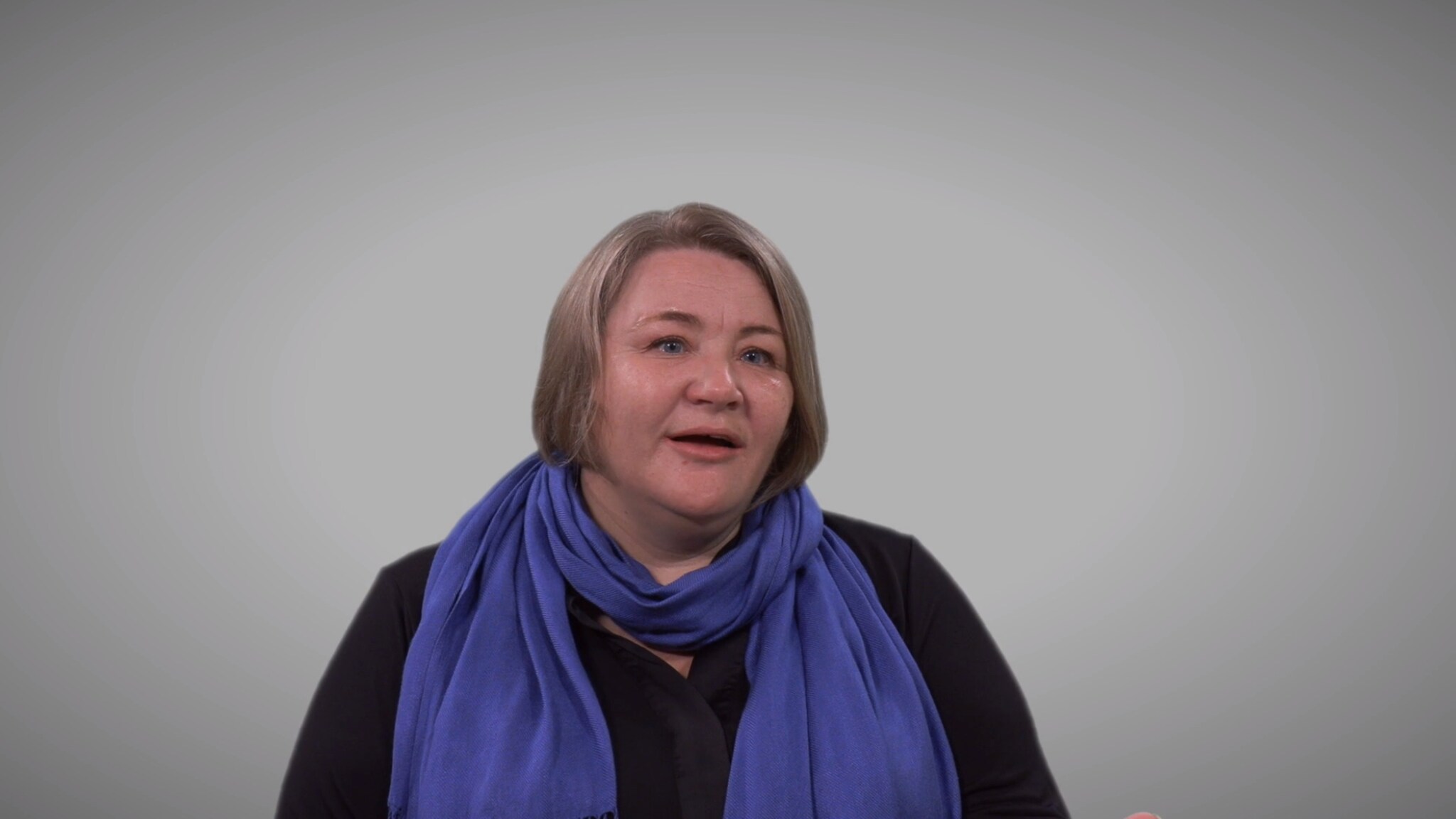 Rødt om "Nabolagseffekter"