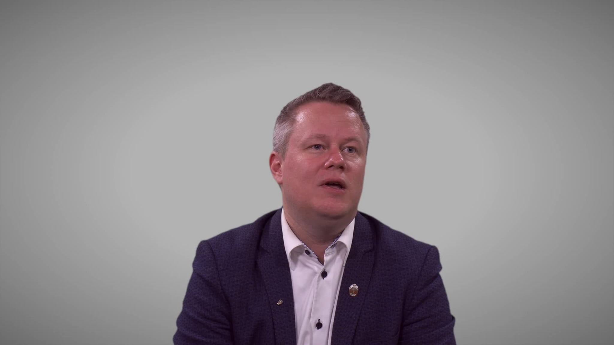 Frp om "Barnefattigdom"