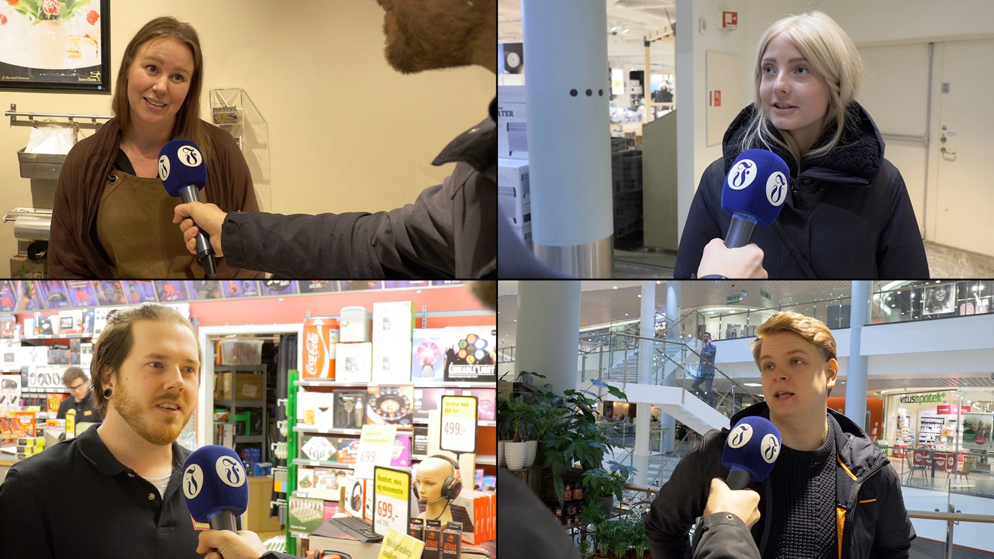 Hva er gjennomsnittsrenta på kredittkortgjeld?
