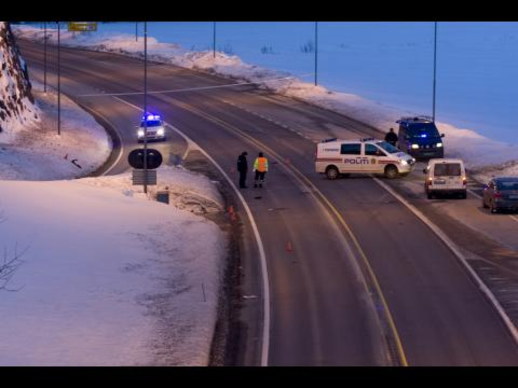 Publication: fvn - Section: 1