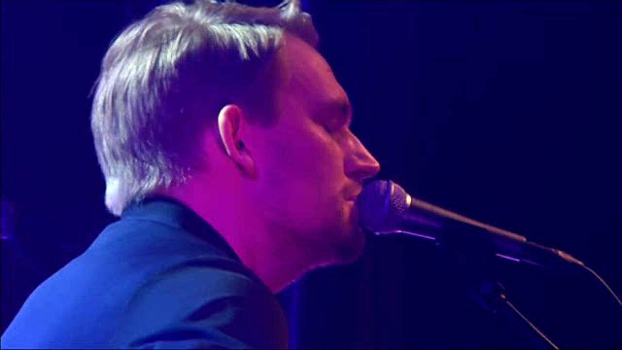 Dugnaden 2011: Erik Faber