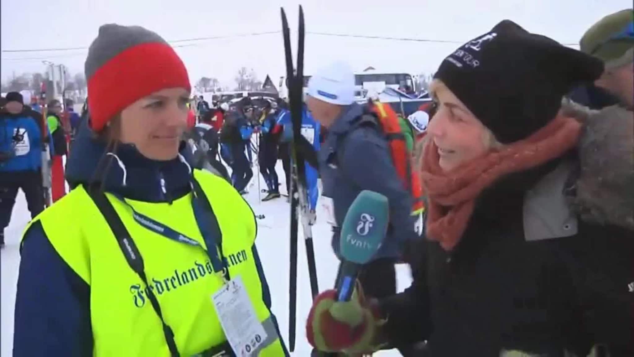 - 2181 står på lista