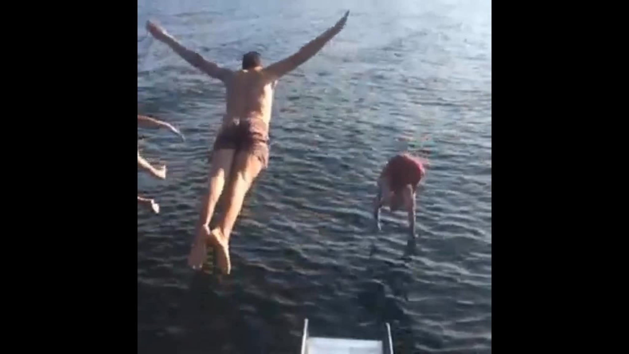 Trippelhopp