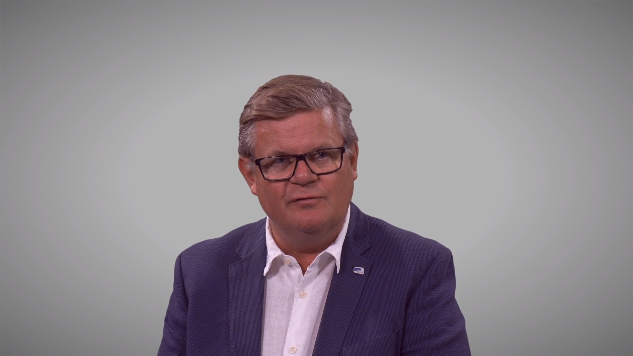 Høyre om "Barnefattigdom"