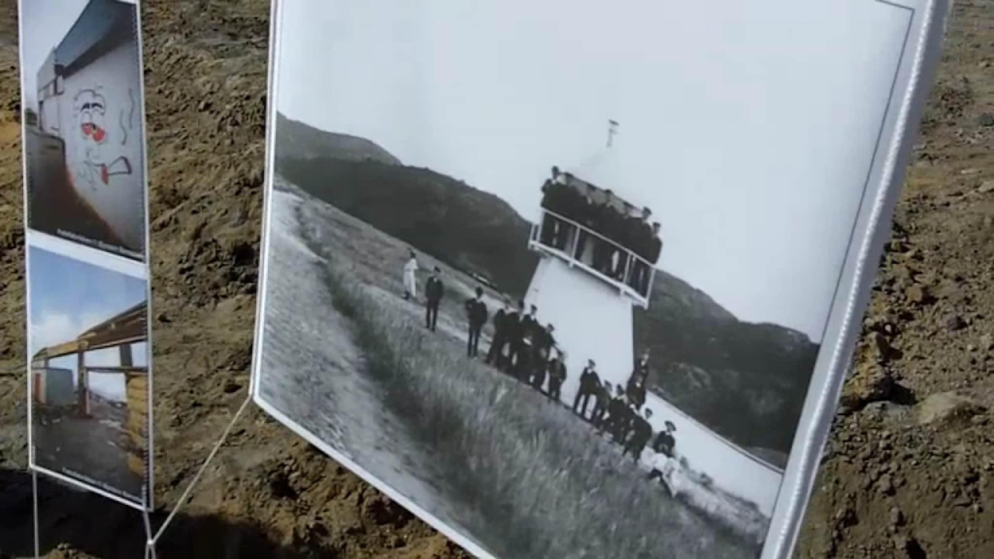 Kulturhuset i Mandal