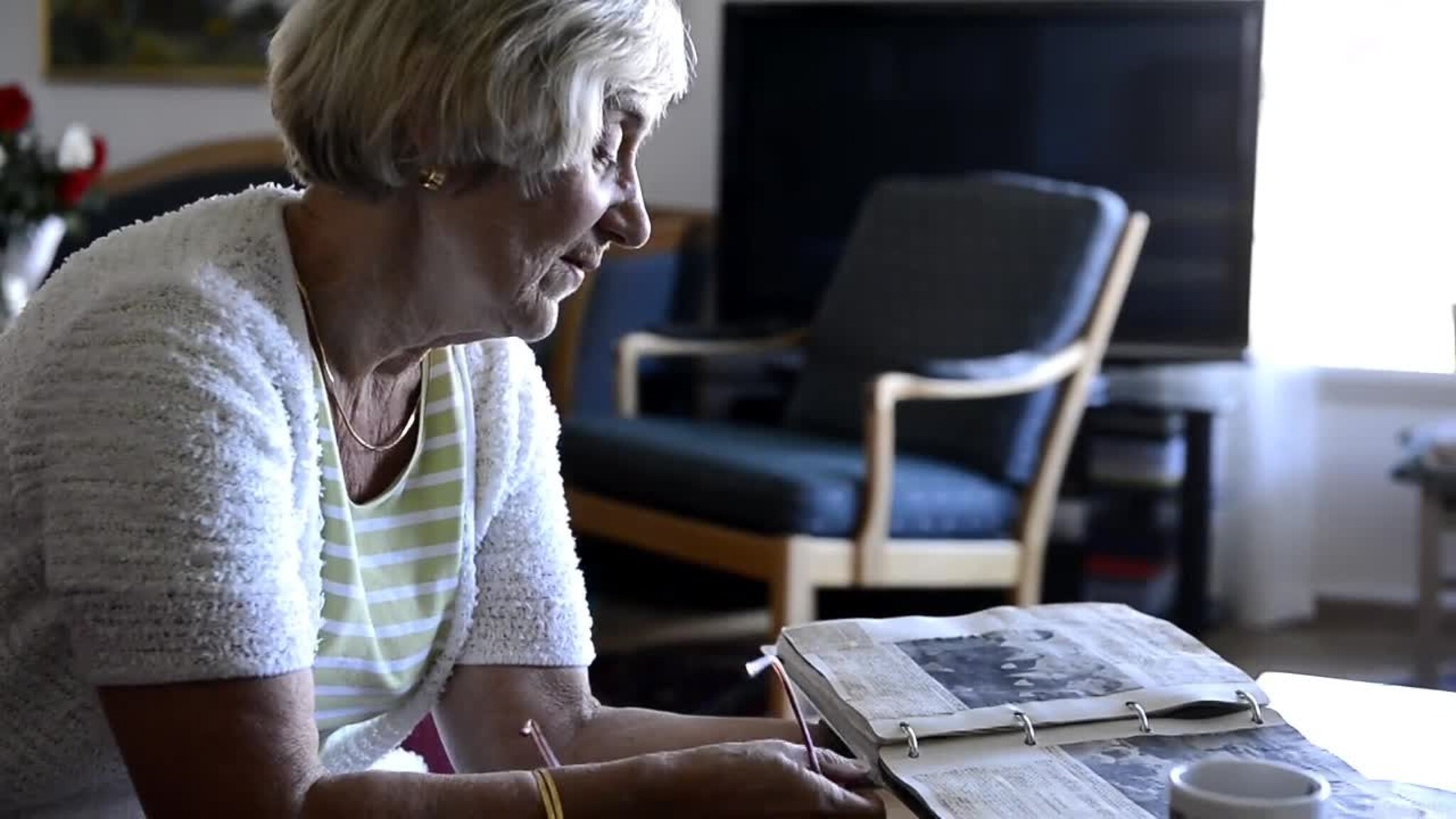 50 år siden bussulykken