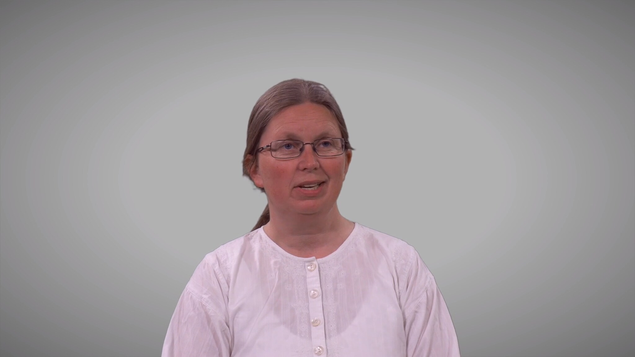 MDG om "Barnefattigdom"