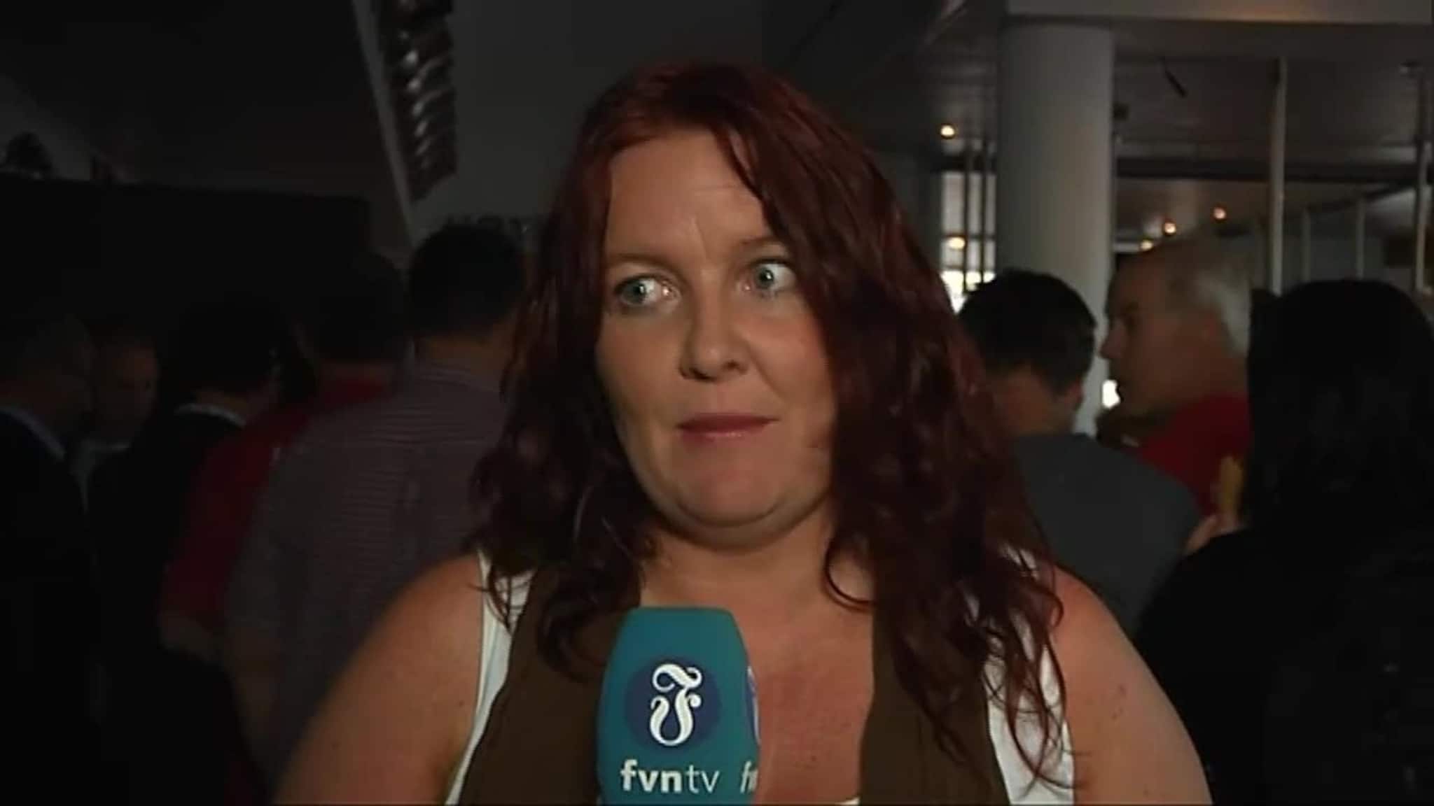 Dagrun vil ikke ta klart Frp-standpunkt