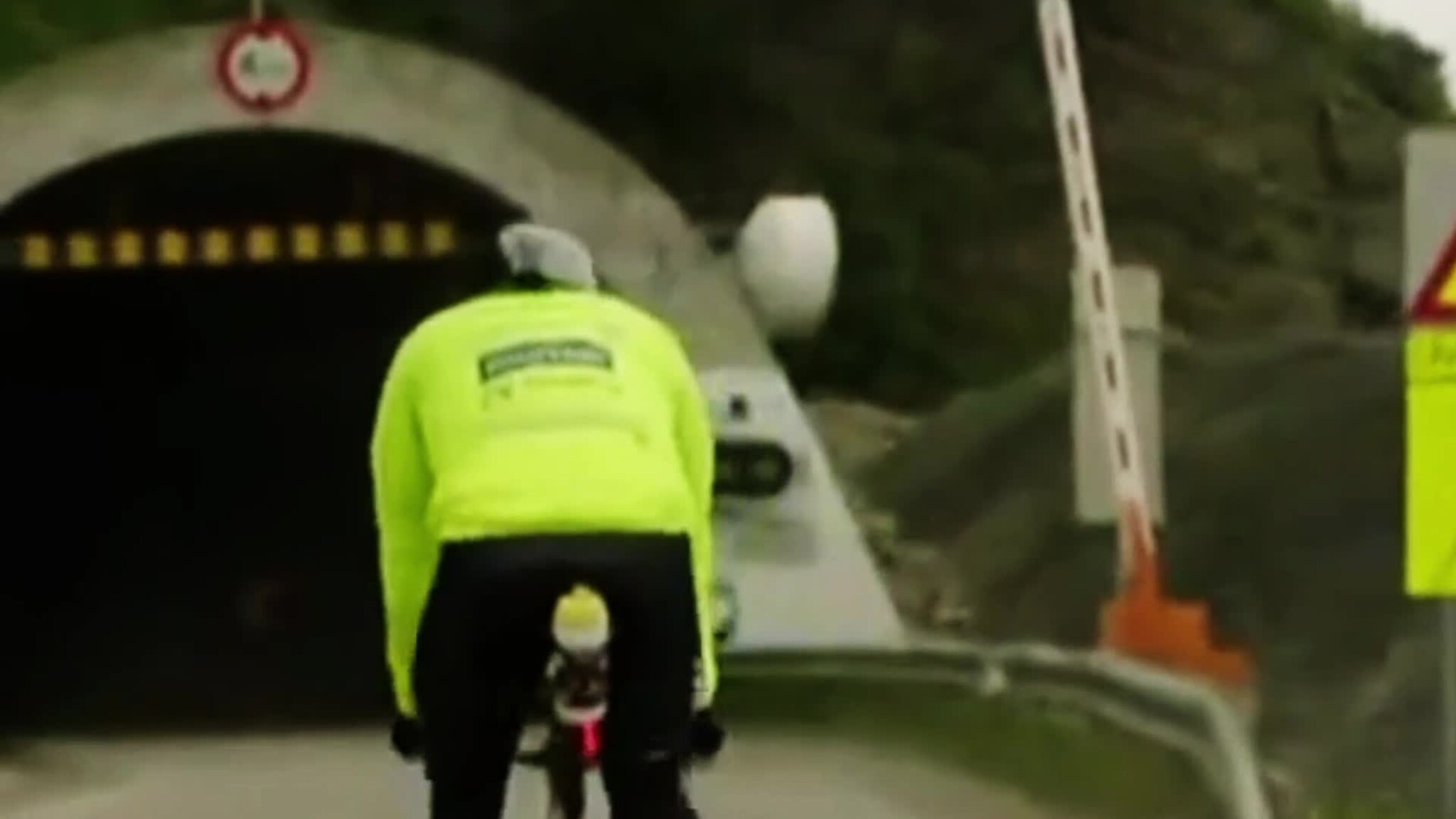 inn-i-tunnell.mp4