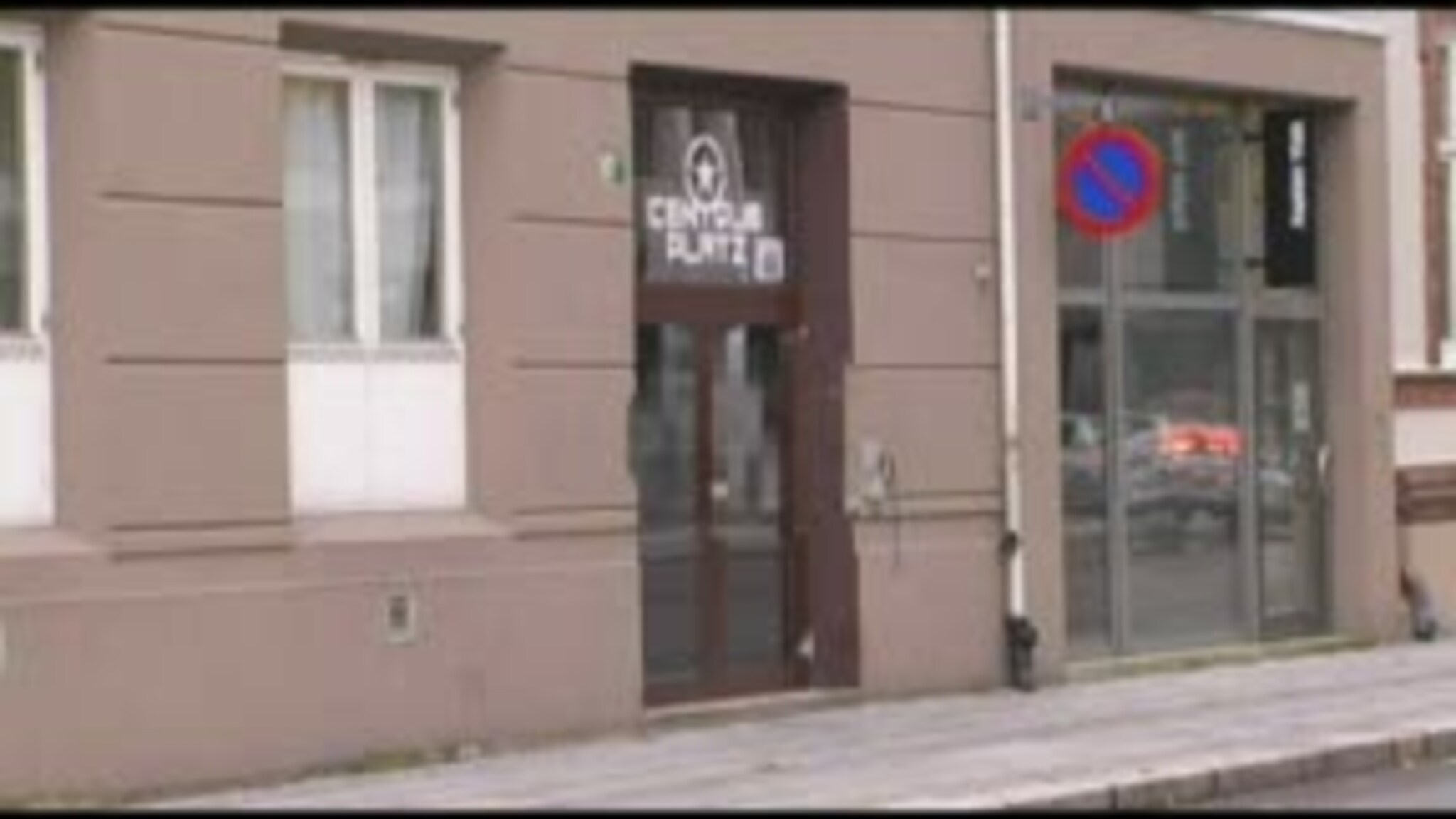 - 5-6 kunder om dagen