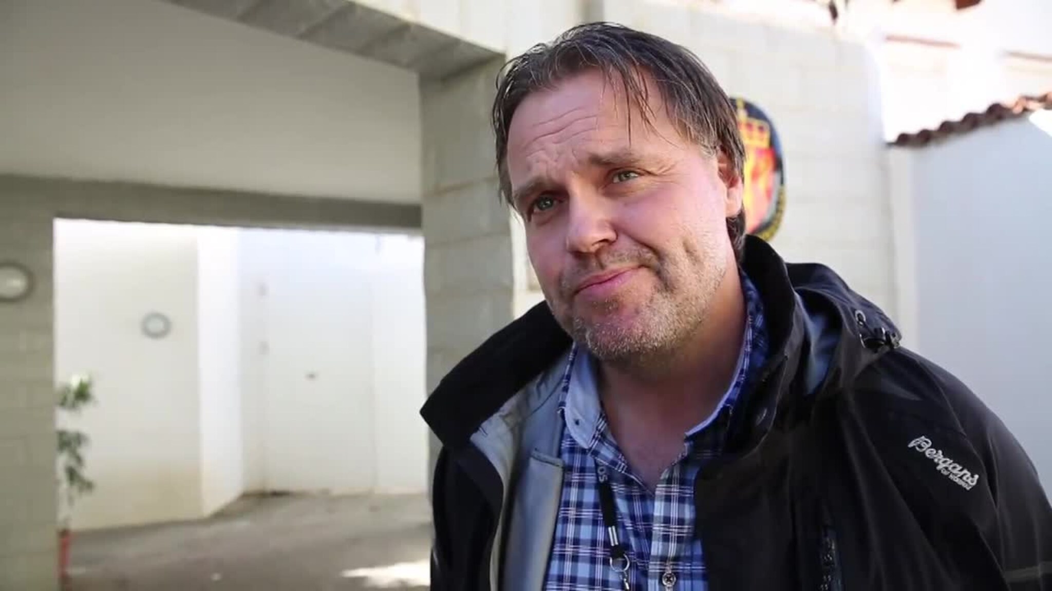 Kripos: - Fremdeles ingen svar